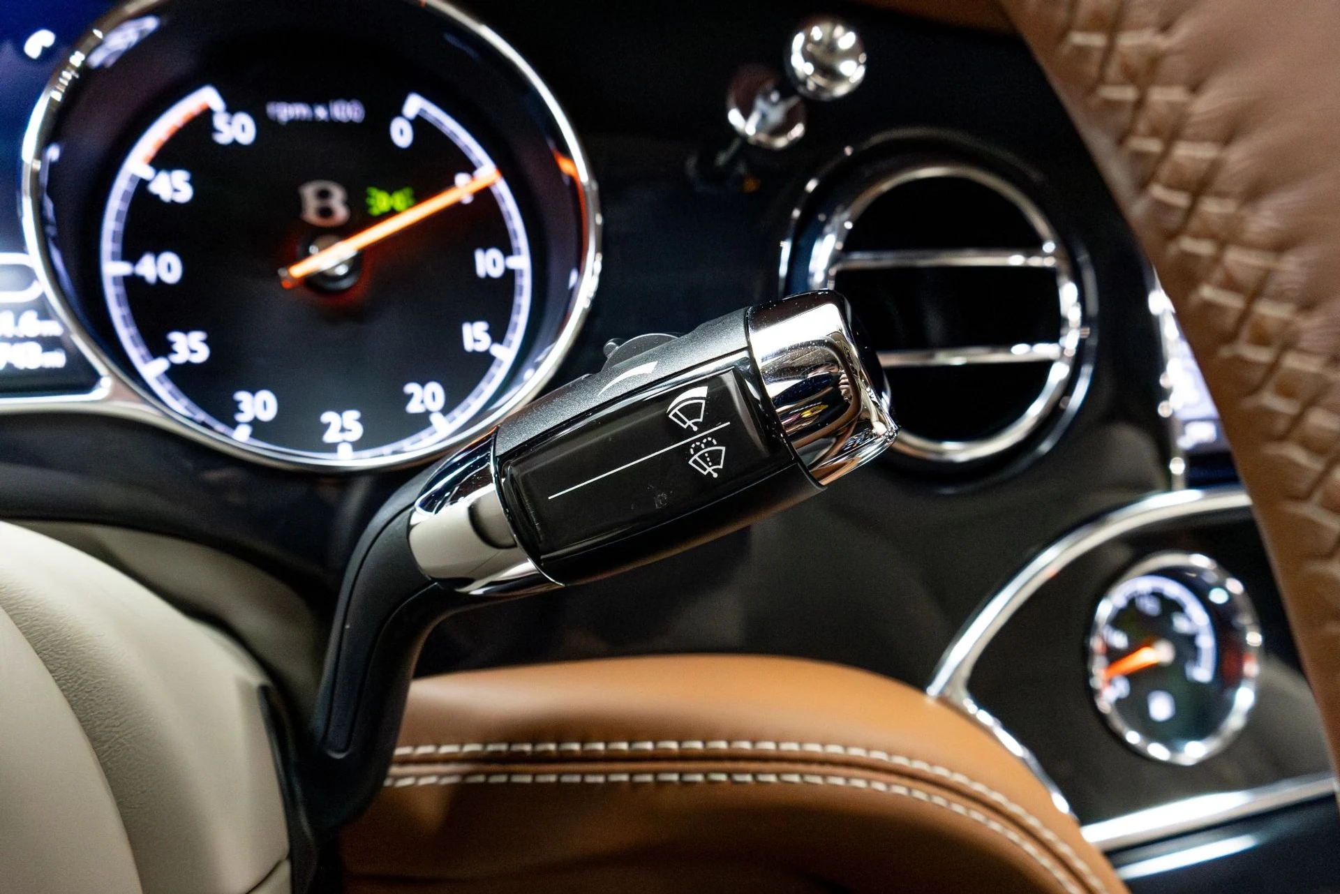 mph079_3650247562_Used_2017_Bentley_Mulsanne_Speed_1775685979_96e2f82d7a