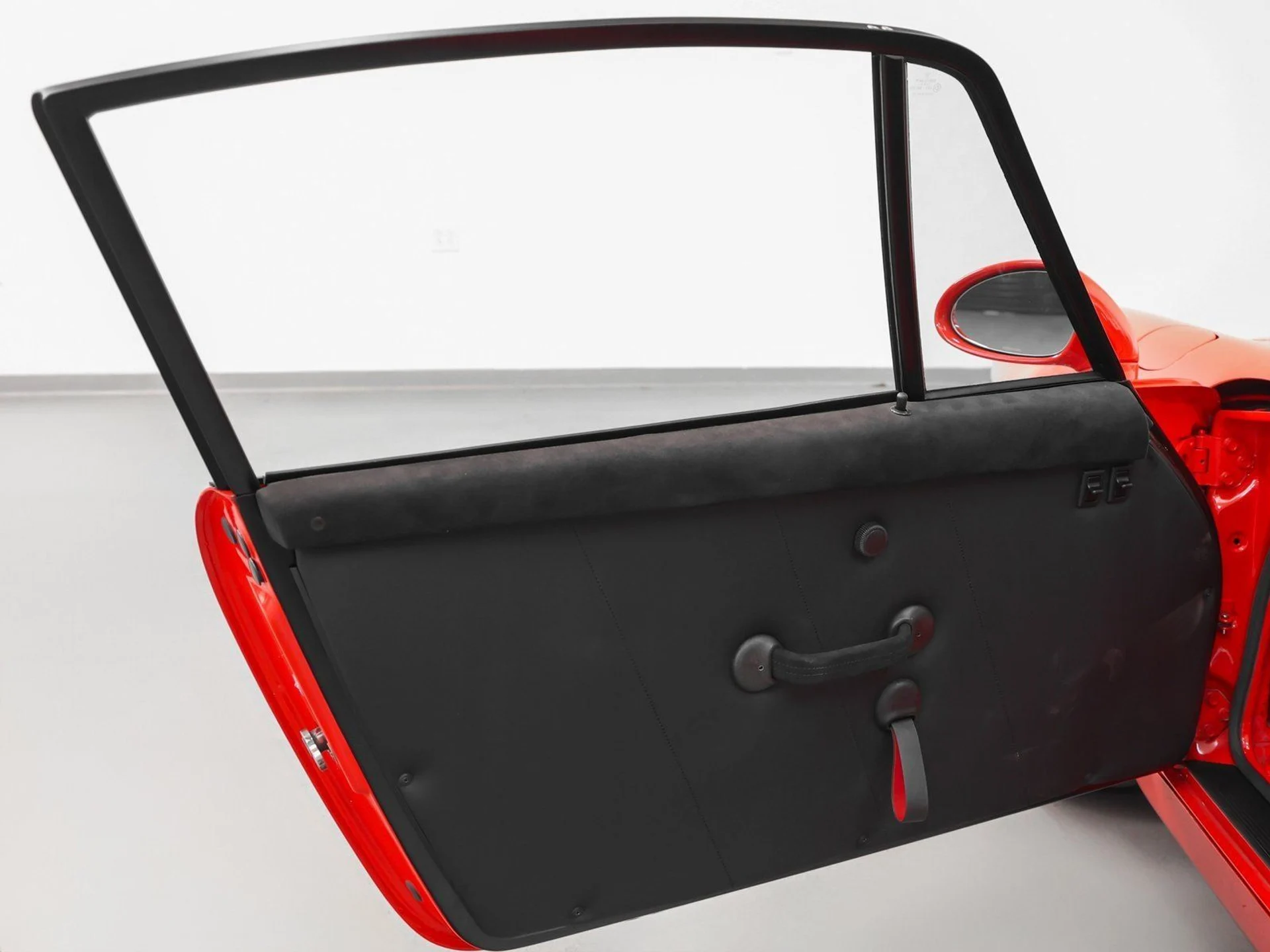 mph079_3654247931_80_6d30991d8d