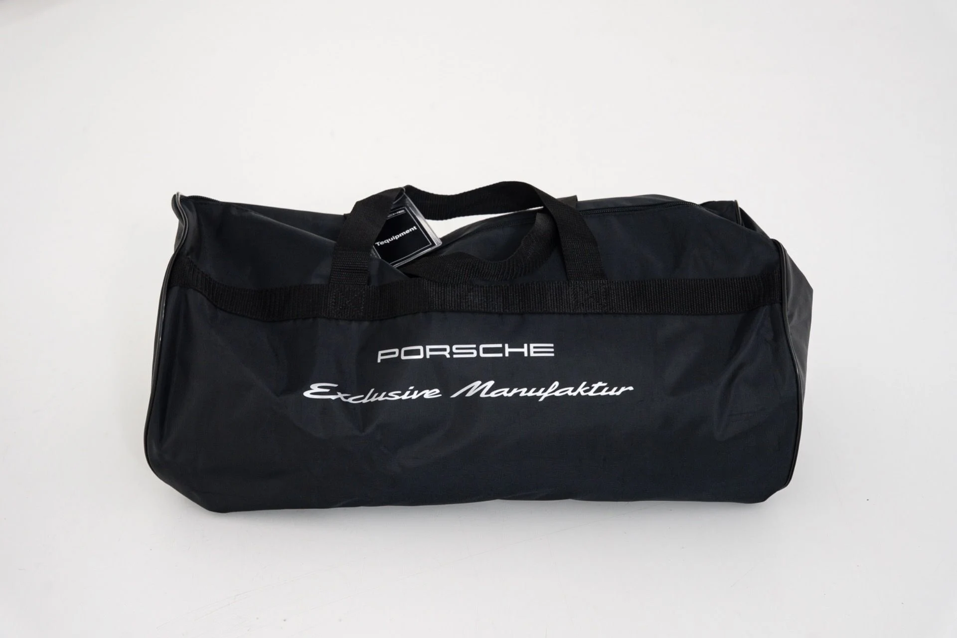 mph079_3658729020_Used_2023_Porsche_911_Sport_Classic_1791214071_dd8a923213
