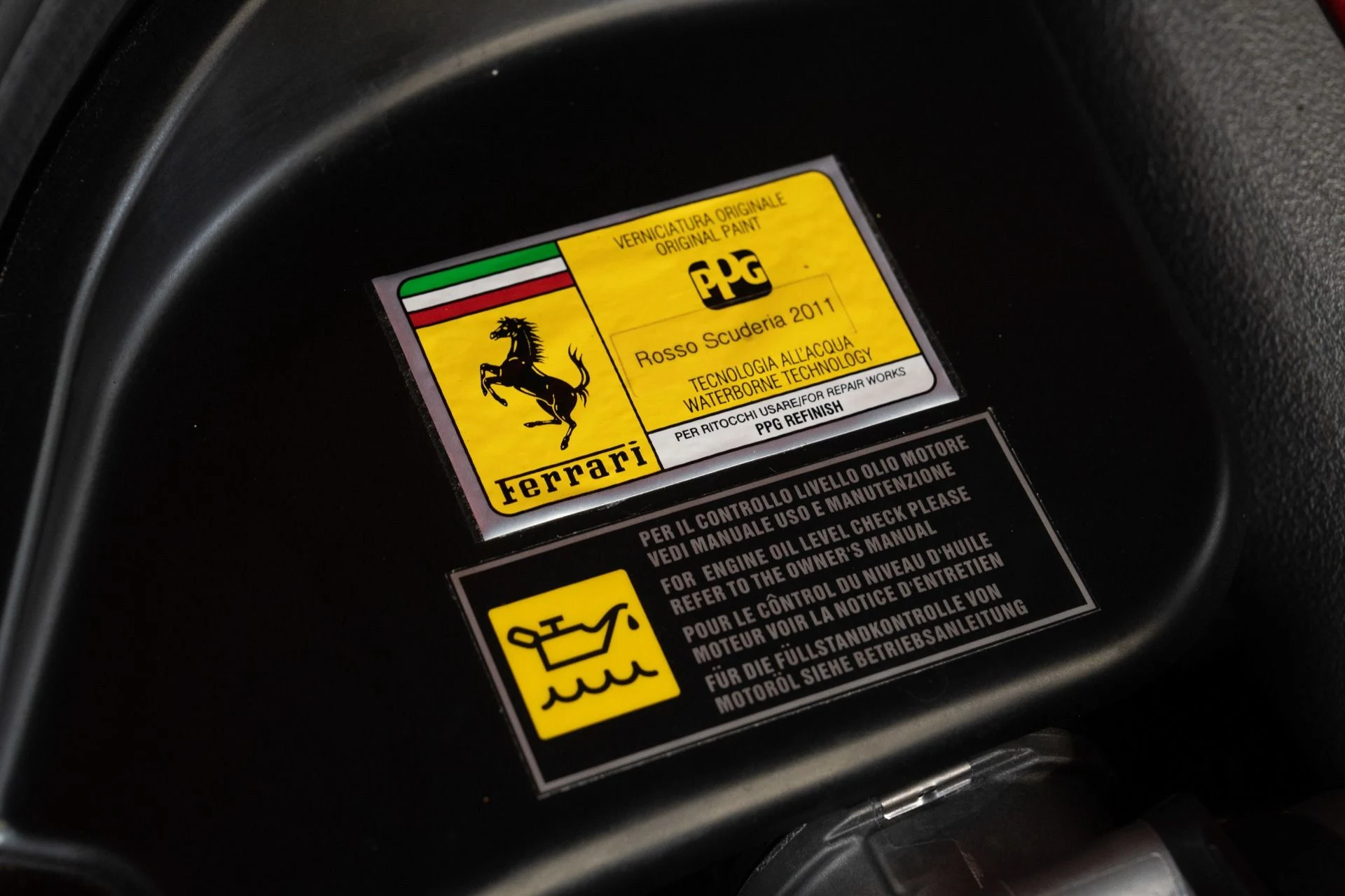 mph079_3664994146_Used_2011_Ferrari_599_GTB_Fiorano_60_F1_Alonso_Edition_1773860200_17d441ebc2