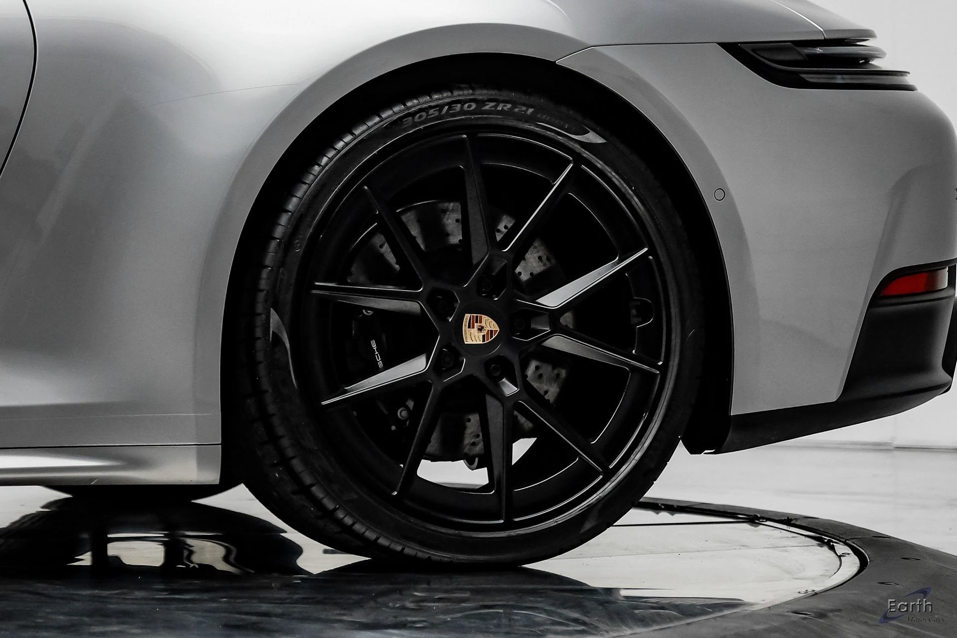 mph079_367040898_053c78566d23bb3801c453a7781ae9dbx_14f7b31f49