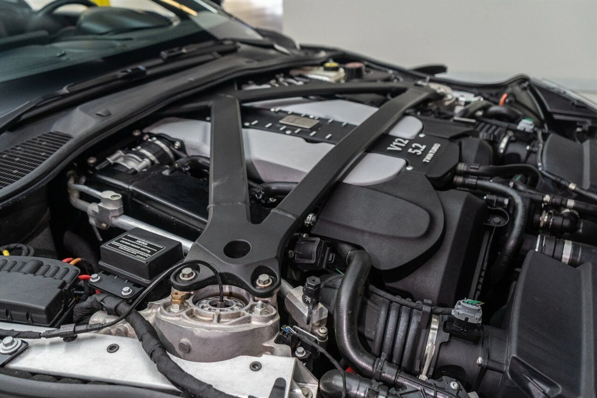 mph079_3671263597_eca8fc55c1_1280_4b1fdc0fe3