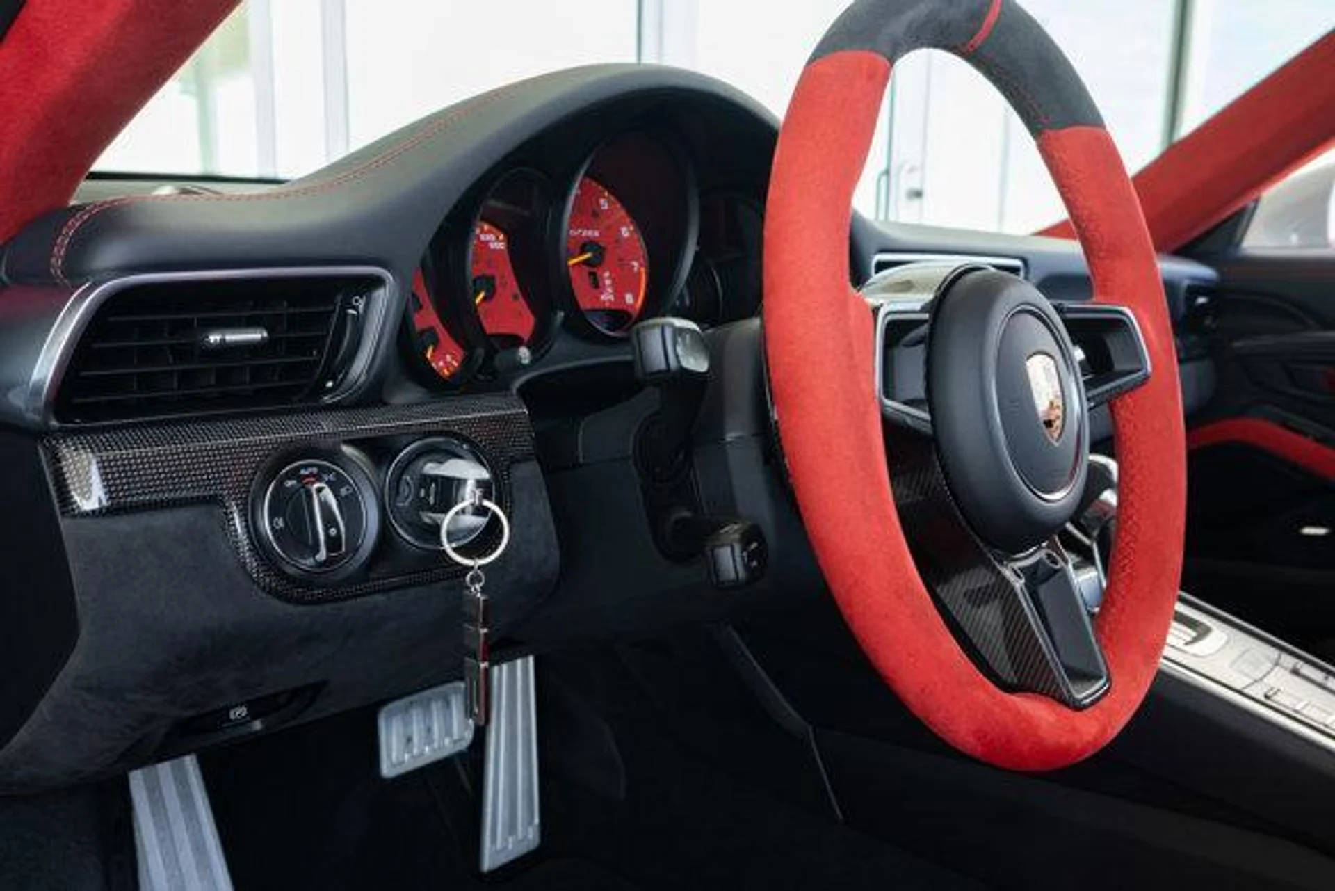 mph079_367495178_6_LF_30_Z2ek_S_Tbi_Q_Ll7bj4_Qq1_R_Id0_2f3632907d