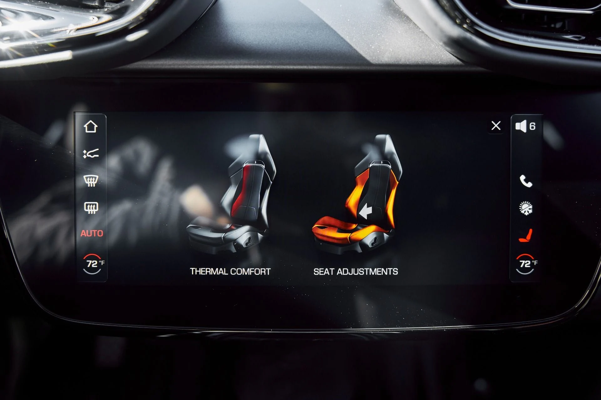 mph079_3675180522_Used_2025_Ferrari_12_Cilindri_1769824913_e0b0c8ffef