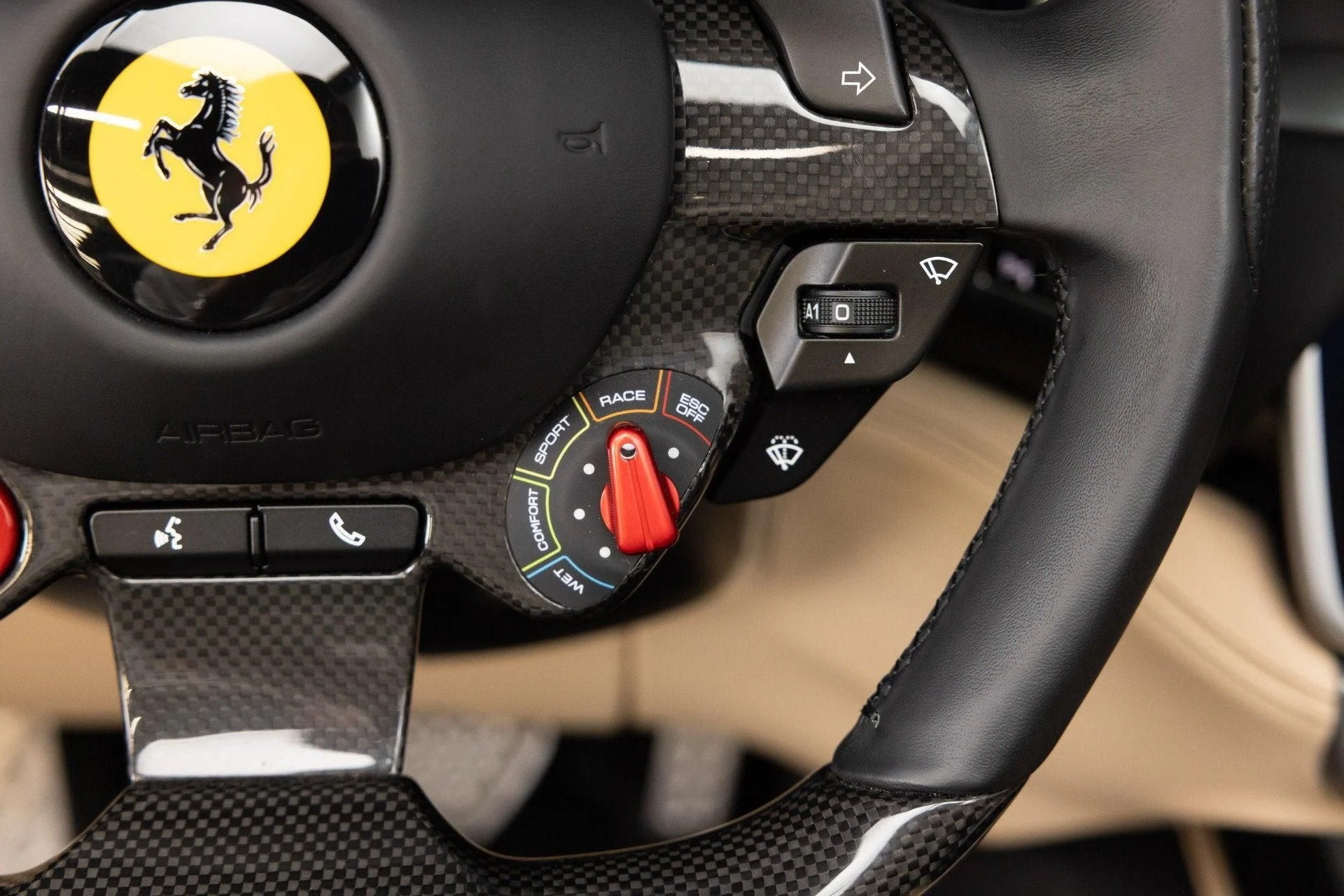 mph079_3675627434_Used_2023_Ferrari_Portofino_M_1784803736_6641b7e653