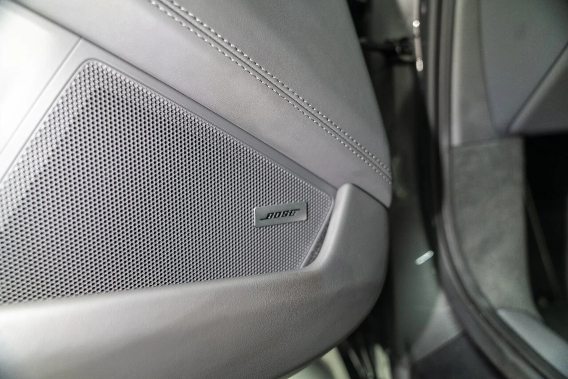 mph079_3682979568_32955584ff_1280_ba17540411