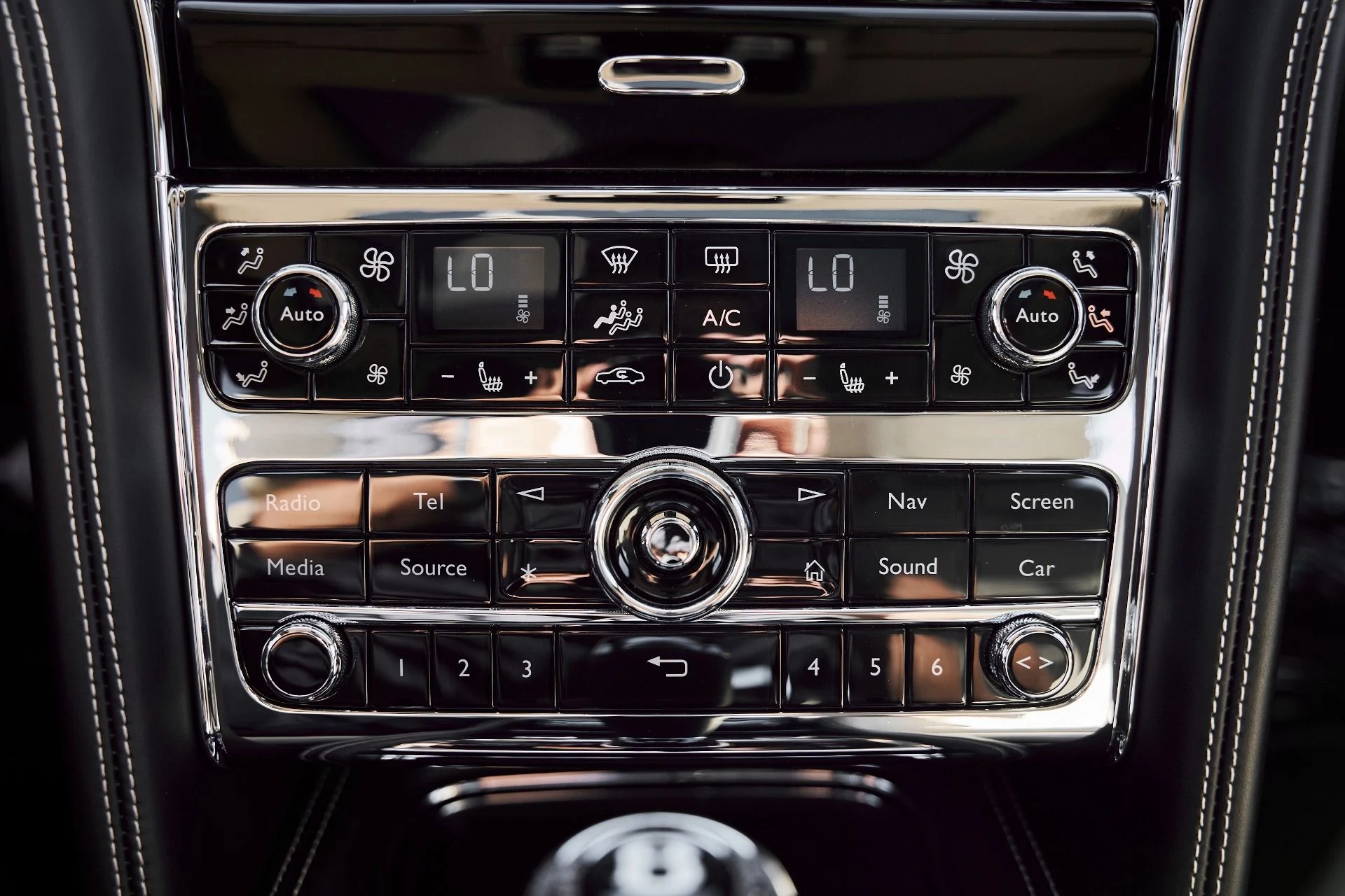 mph079_369047815_Used_2019_Bentley_Mulsanne_Base_1773861480_70486f8bd3