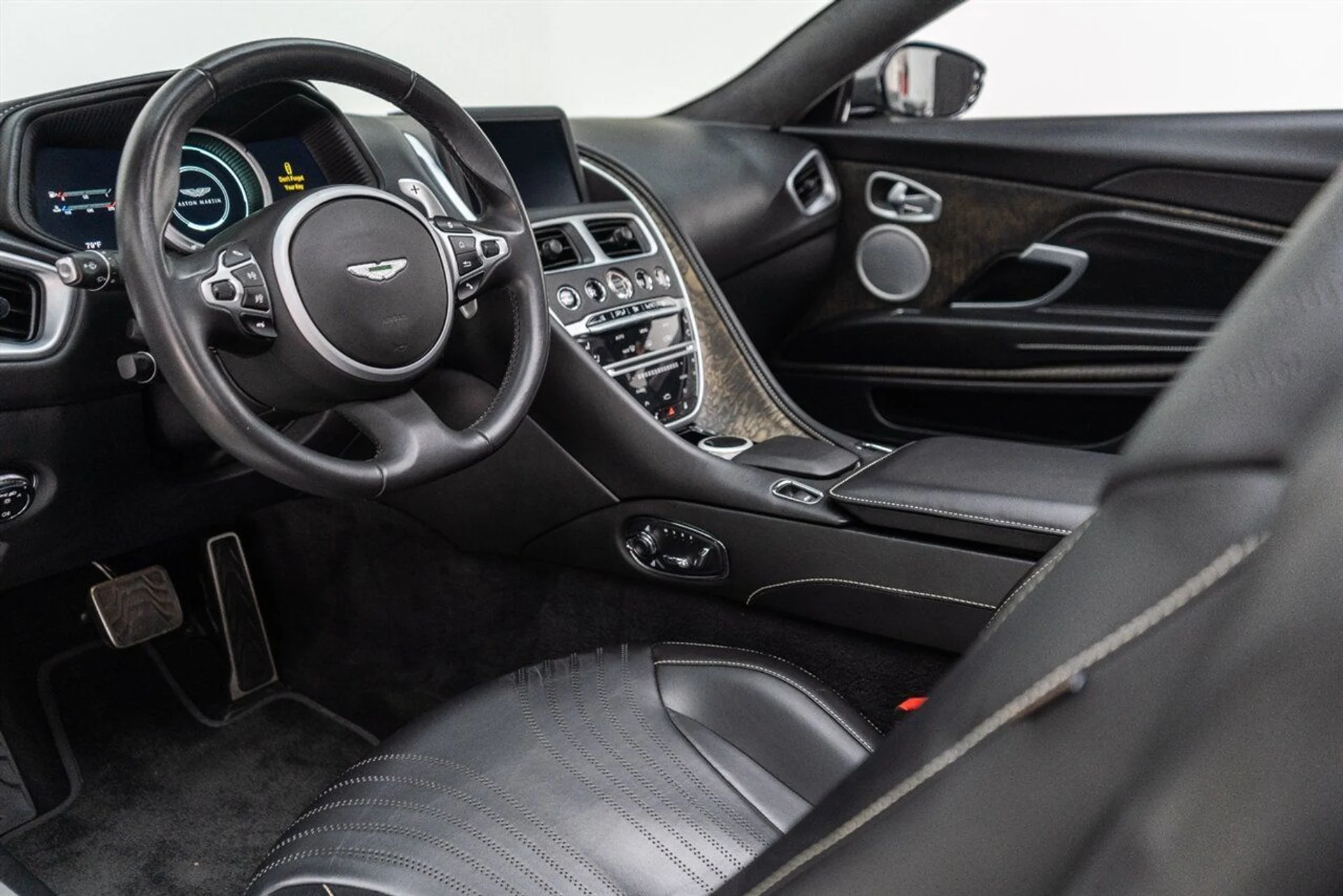 mph079_3693972642_7c77ded8e5_1280_4c15a62f65