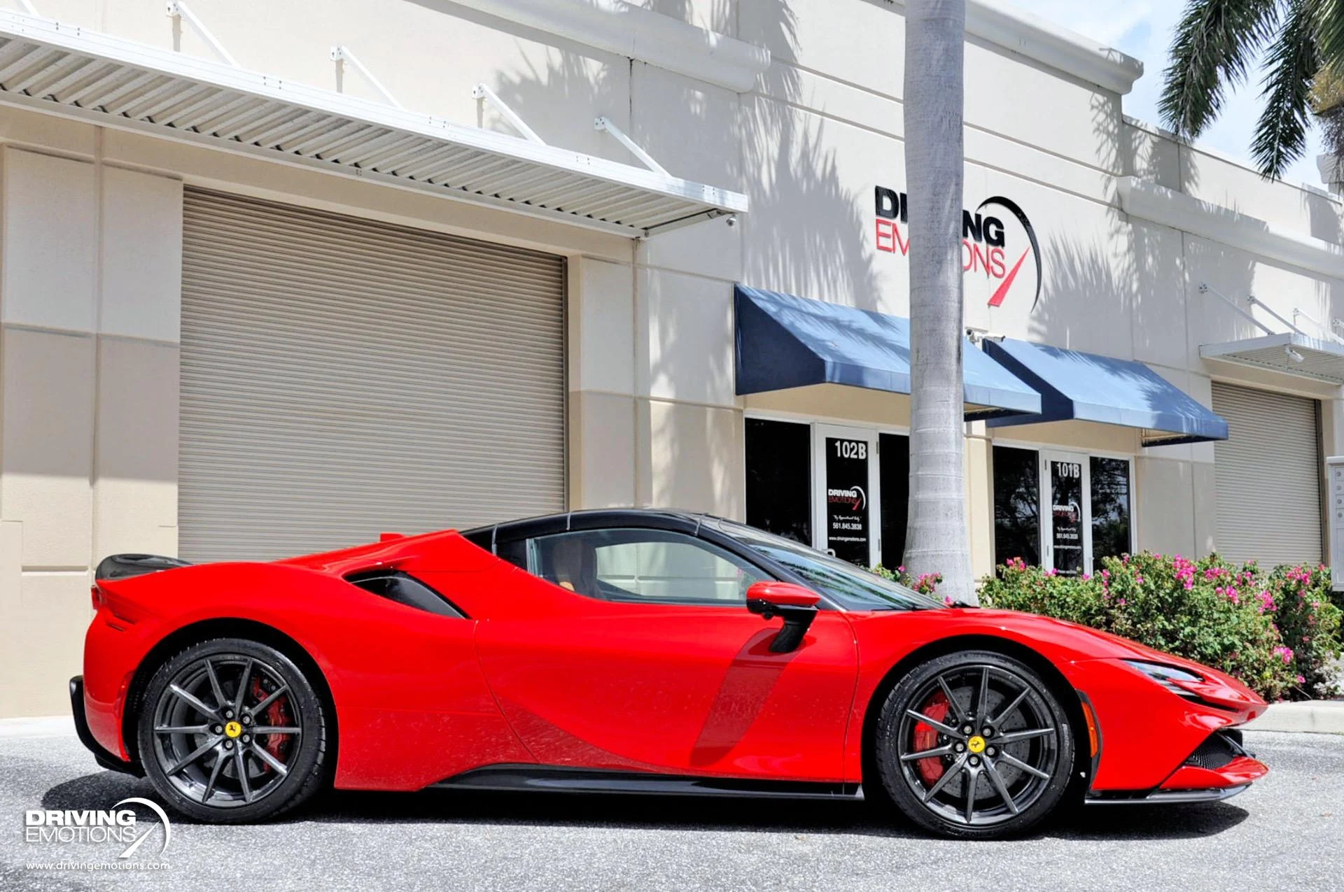 mph079_3696987407_860_p80_l_6e2b5bf349