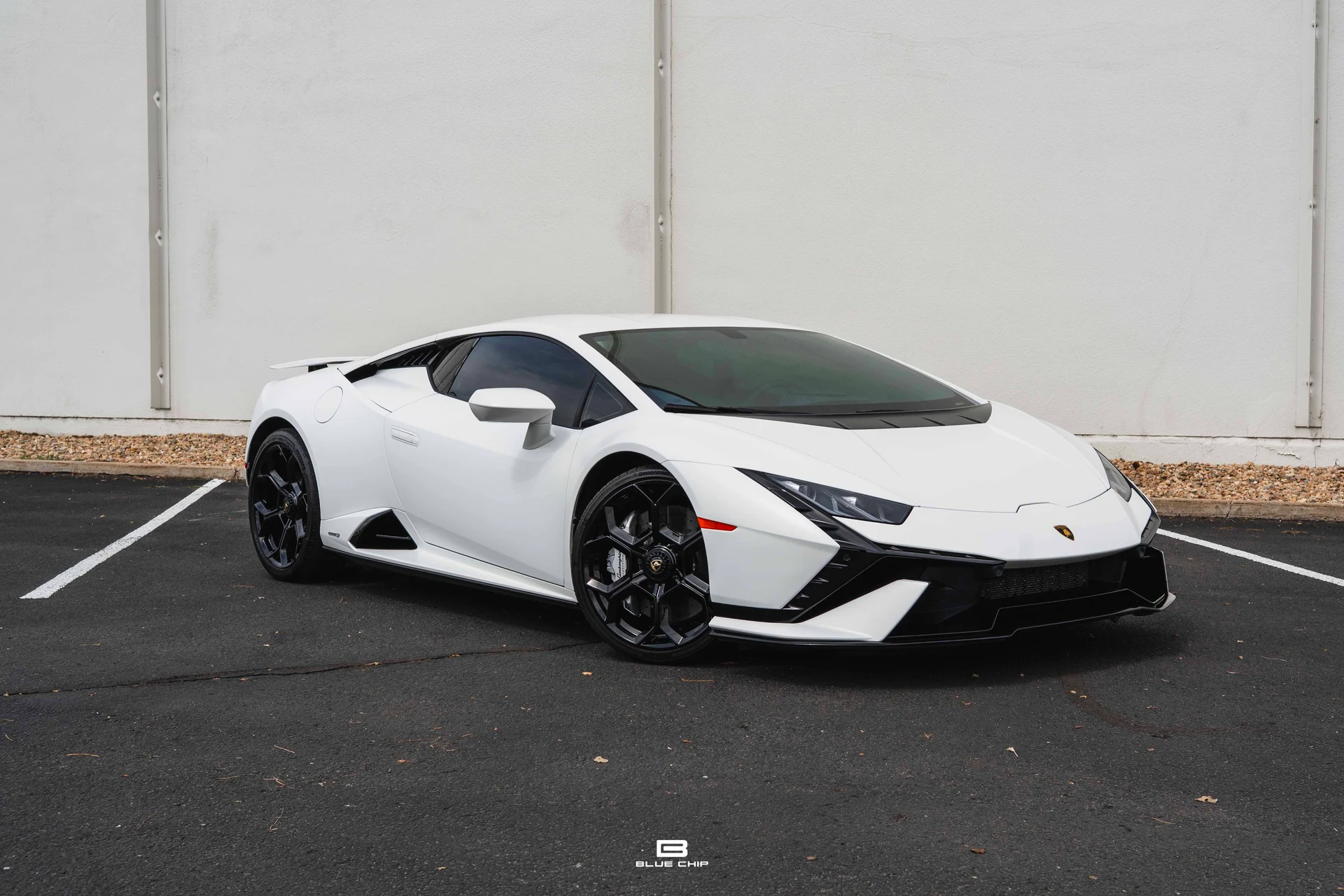 mph079_369879383_69cefbd7188da090e36540f2_ZR_1_0866_ac0d6c30ea