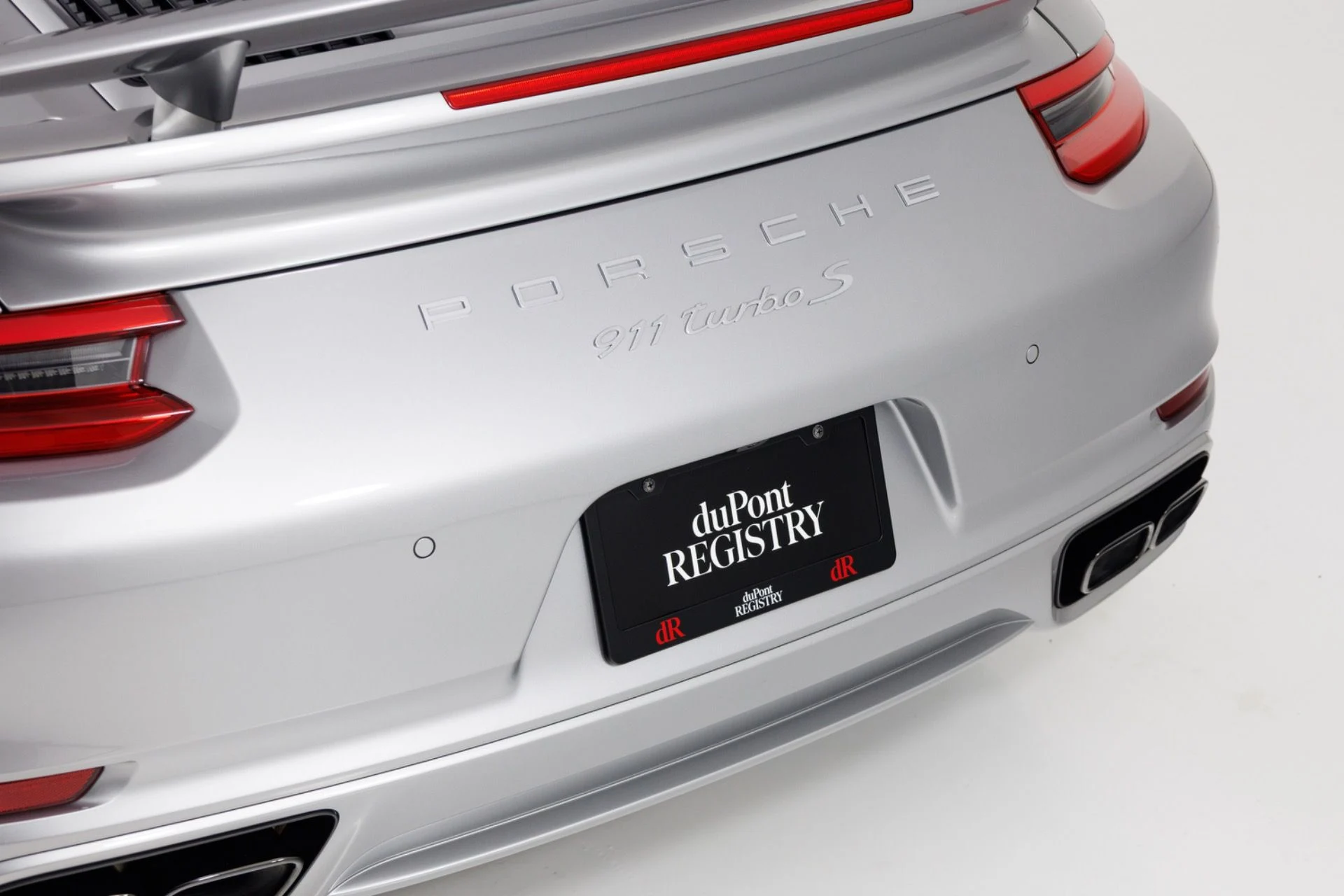 mph079_3699901494_Used_2017_Porsche_911_Turbo_S_1782938093_7fe04f83cb