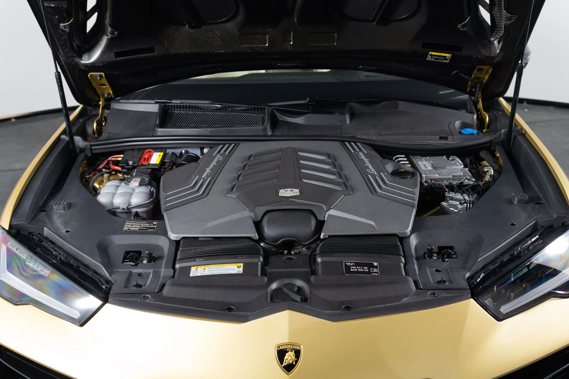 mph079_3704347382_Used_2023_Lamborghini_Urus_S_1781741186_001a27d6dd
