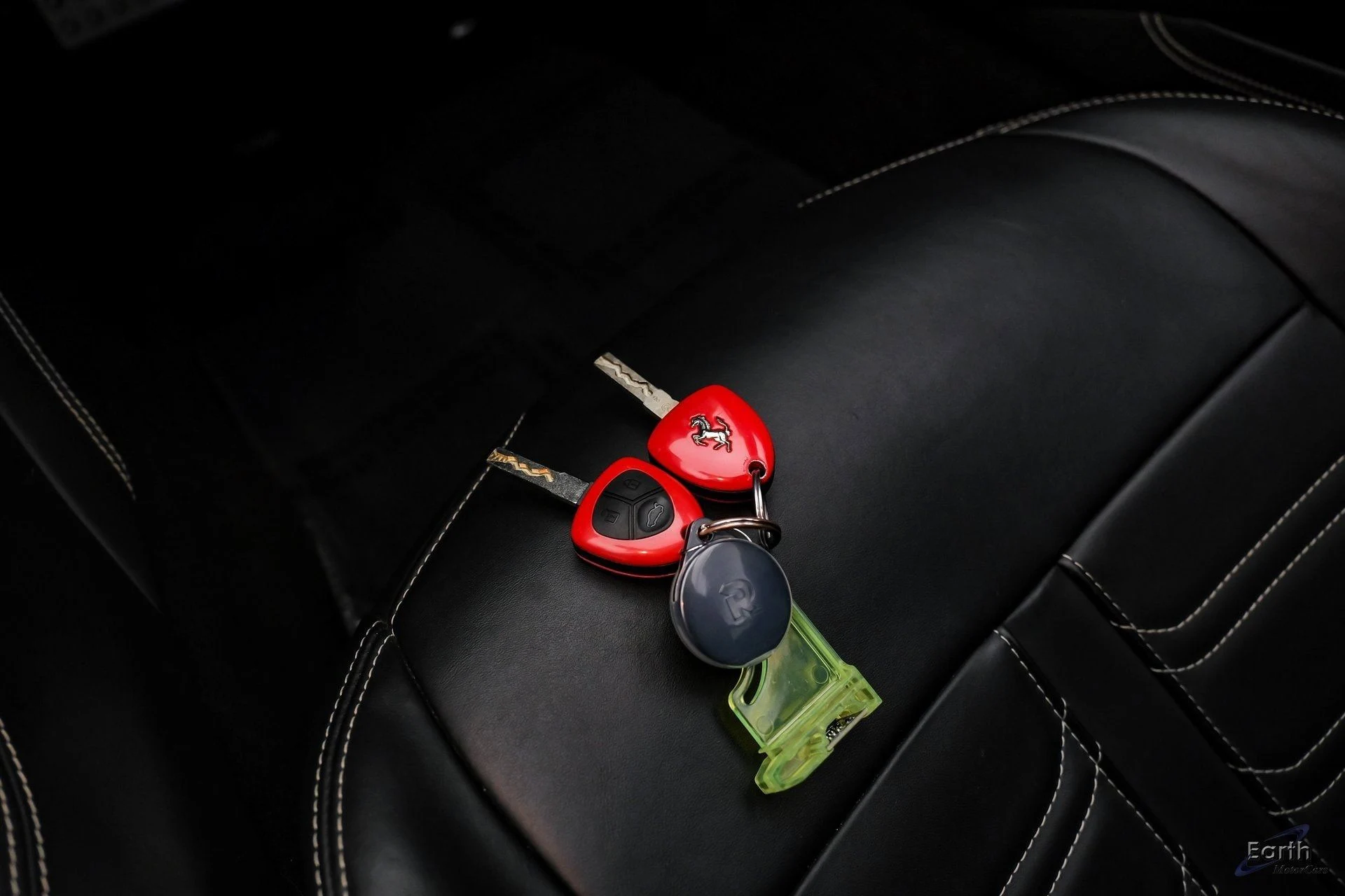 mph079_3704946323_10dd24a8f5d4fd5bc7c30b47e59a4c2fx_f81357bcb7