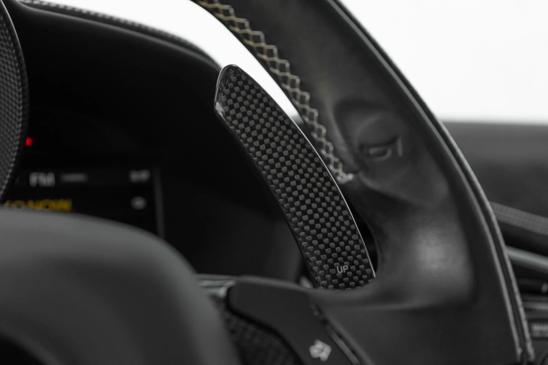 mph079_3708126877_Used_2015_Ferrari_458_Speciale_1783031651_024e382f30