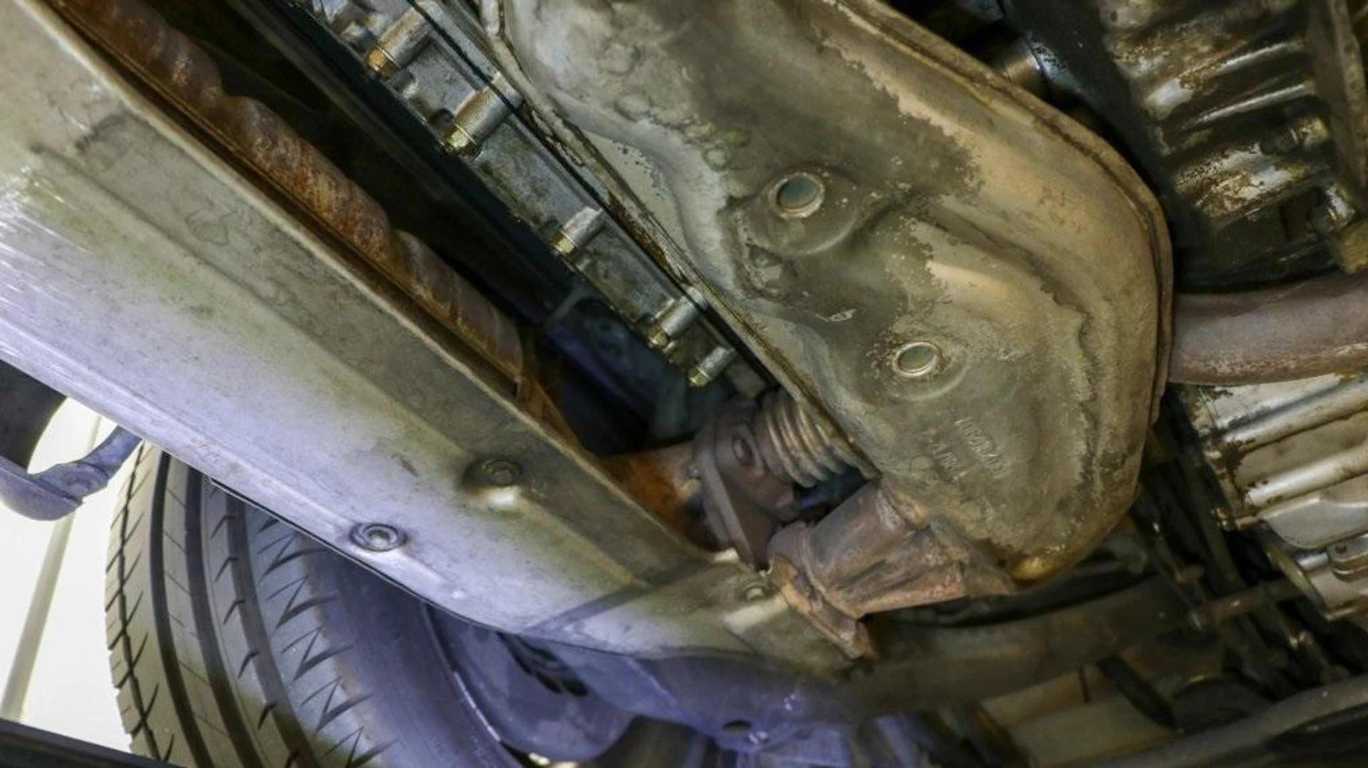 mph079_3724492680_Pswd_XF_Gl_Io4kmv_Bcrqye_Brj_Ec_E_5402127ba1