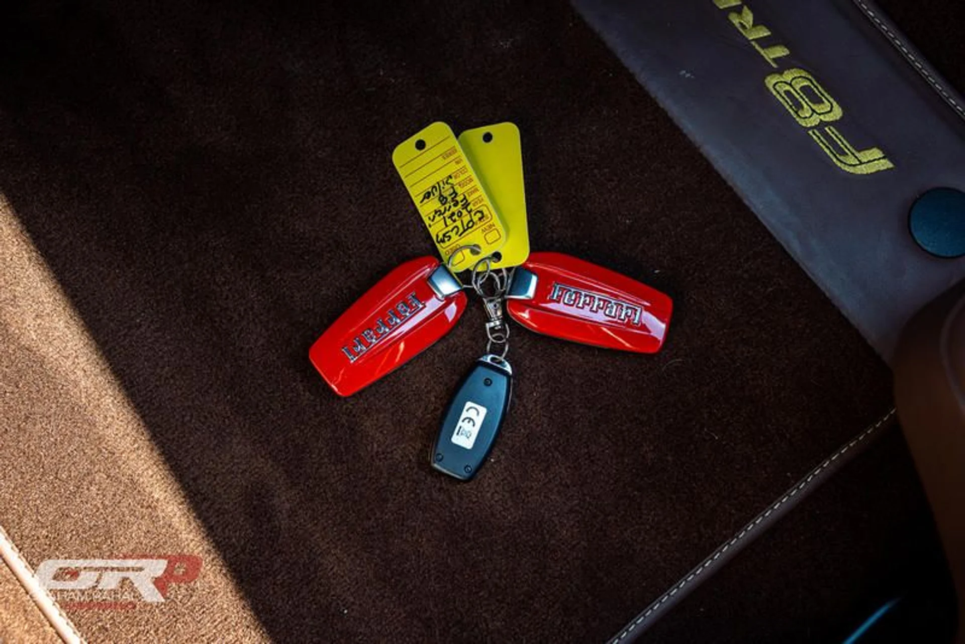 mph079_3729640319_C4_EE_163_F_9724_416_F_8_F1_F_5765_B8_DE_699_E_b2f6dca067