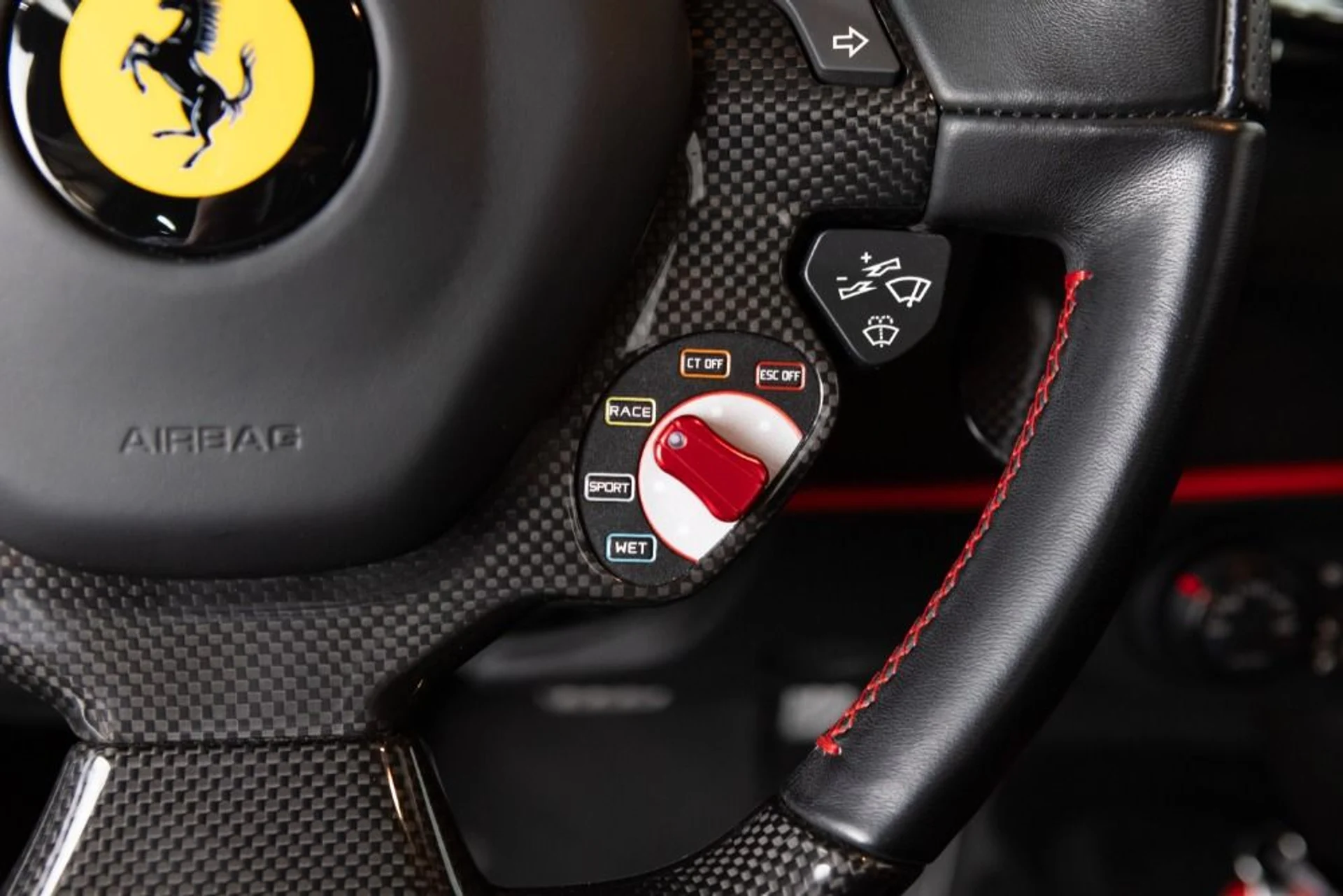 mph079_373287628_Used_2020_Ferrari_488_Pista_1d058da27c