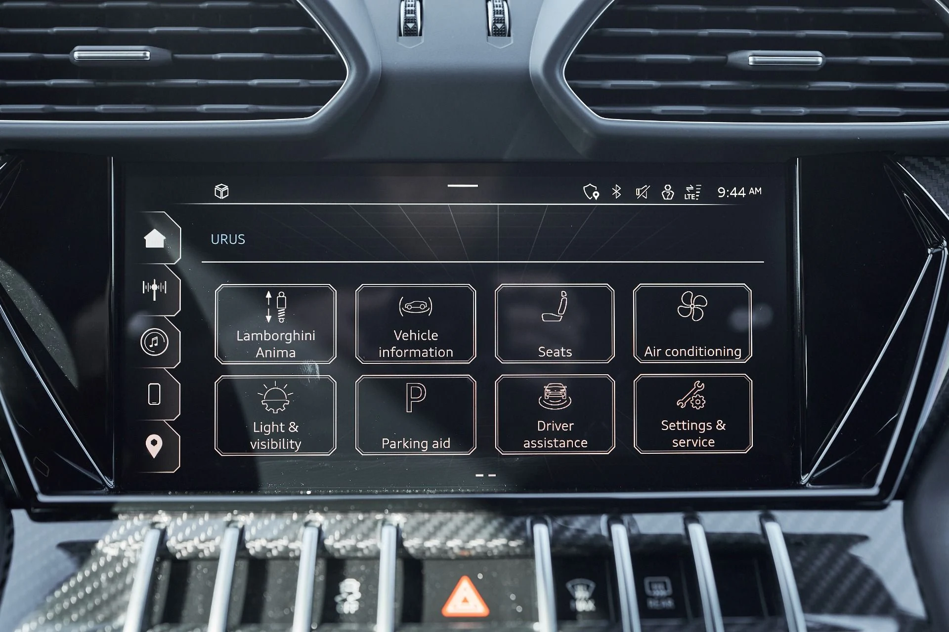 mph079_3736678968_Used_2023_Lamborghini_Urus_Performante_1761860902_b731f0a515