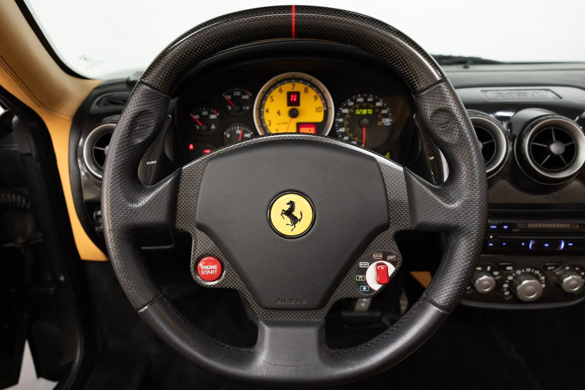 mph079_3742658306_Used_2005_Ferrari_F430_F1_Spider_1789063309_5dee090ab8