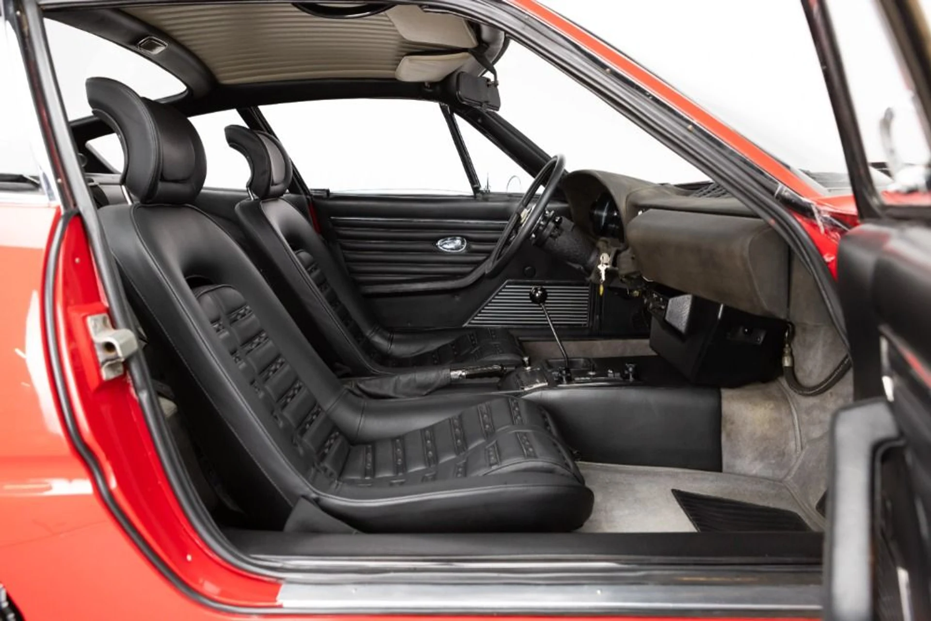 mph079_3746311815_Used_1971_Ferrari_365_GTB_4_d1b54e7d3a