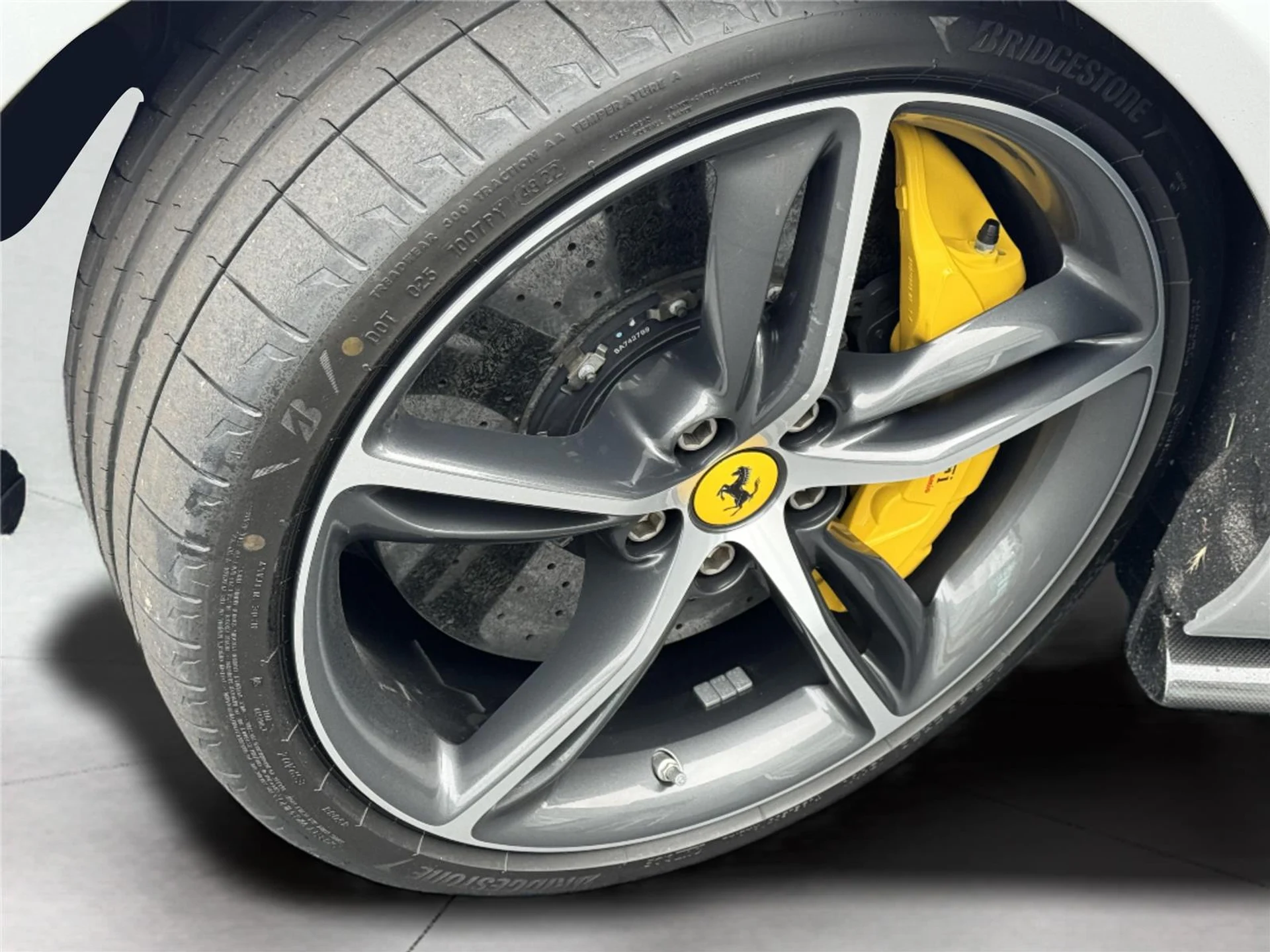 mph079_3746320558_3113e01e567983b635aa953b953a8ee3_1859a87cab