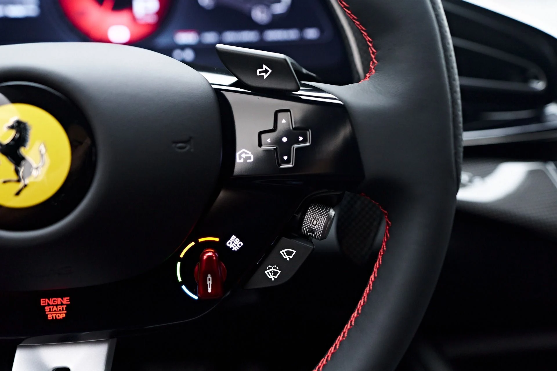 mph079_3746791965_Used_2024_Ferrari_Purosangue_Base_1757201208_13292b69dd
