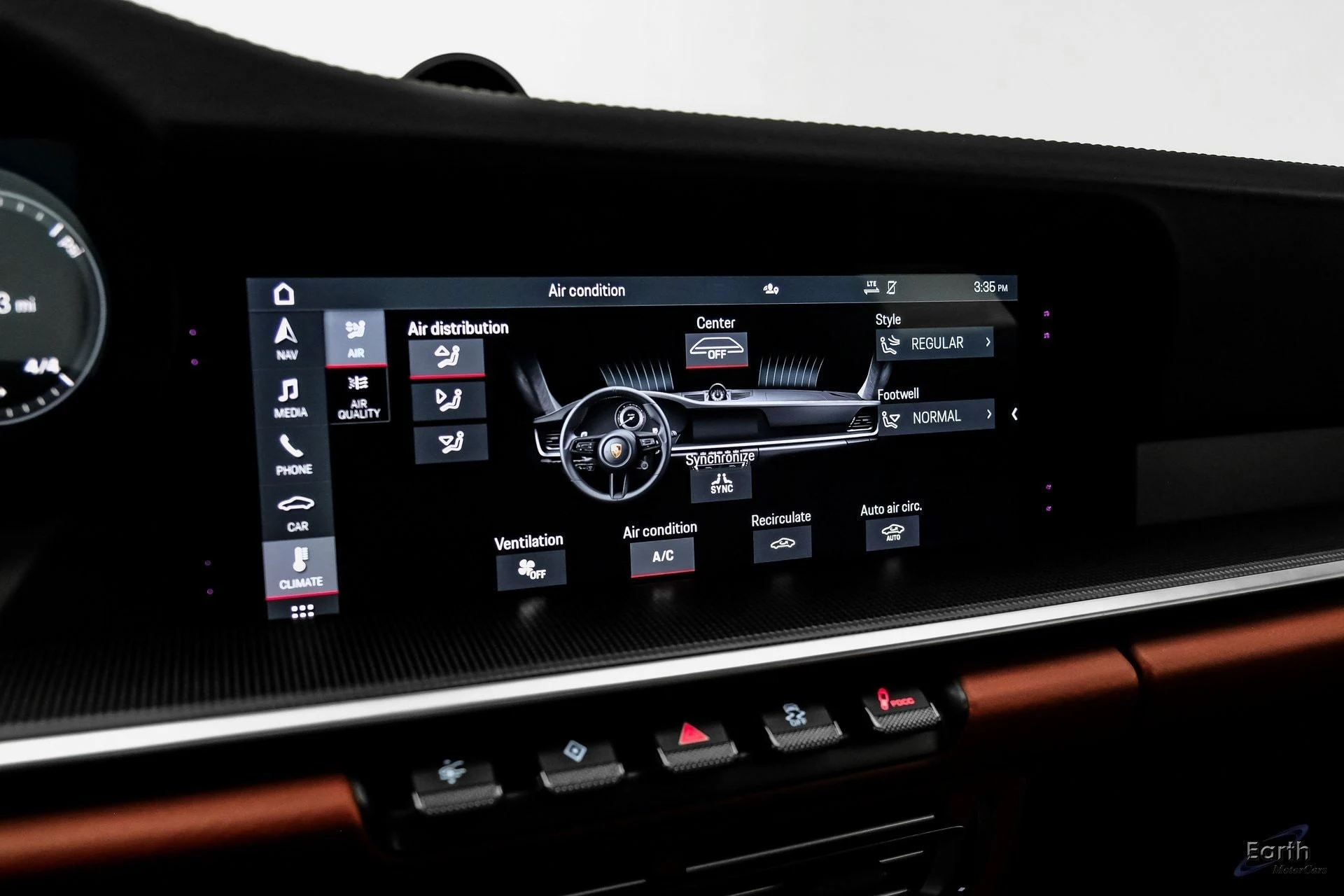 mph079_3748733645_ed4e1dd0705a47b0d6a1f67d0c26b769x_174af62334