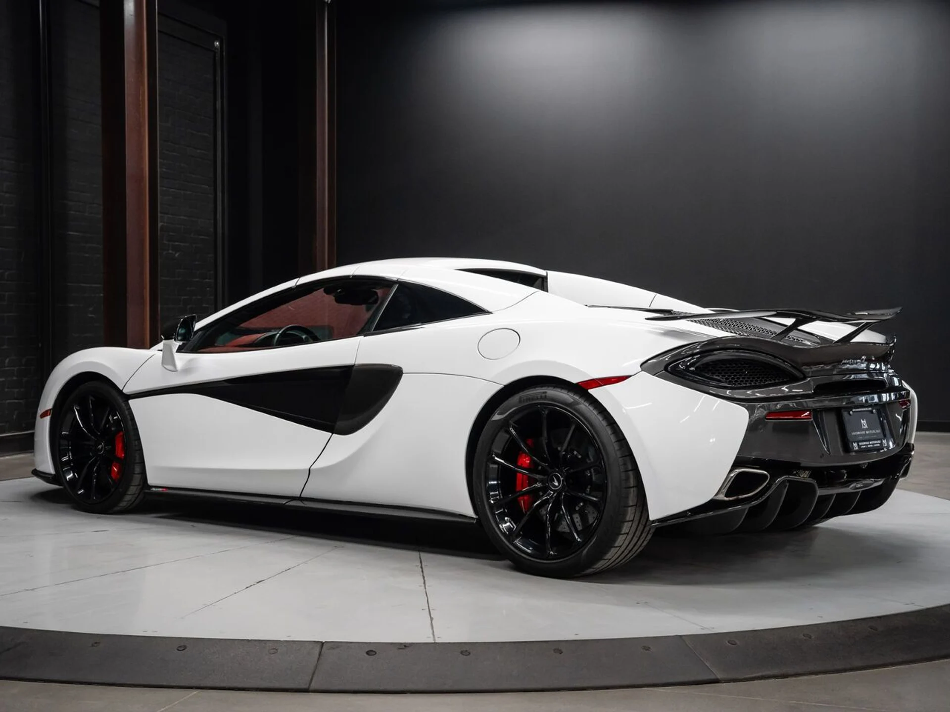 mph079_3757742944_mclaren_570s_2019_a0d9293b07