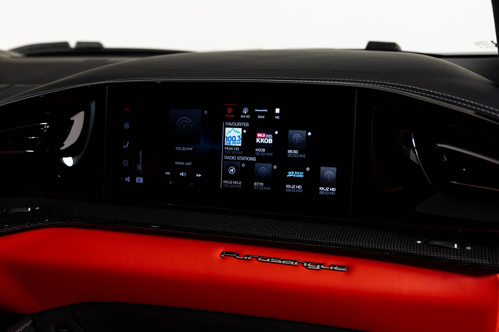 mph079_3768168170_fa6e82618f280bceb6e8ce349492d3f7_2c32e7156d