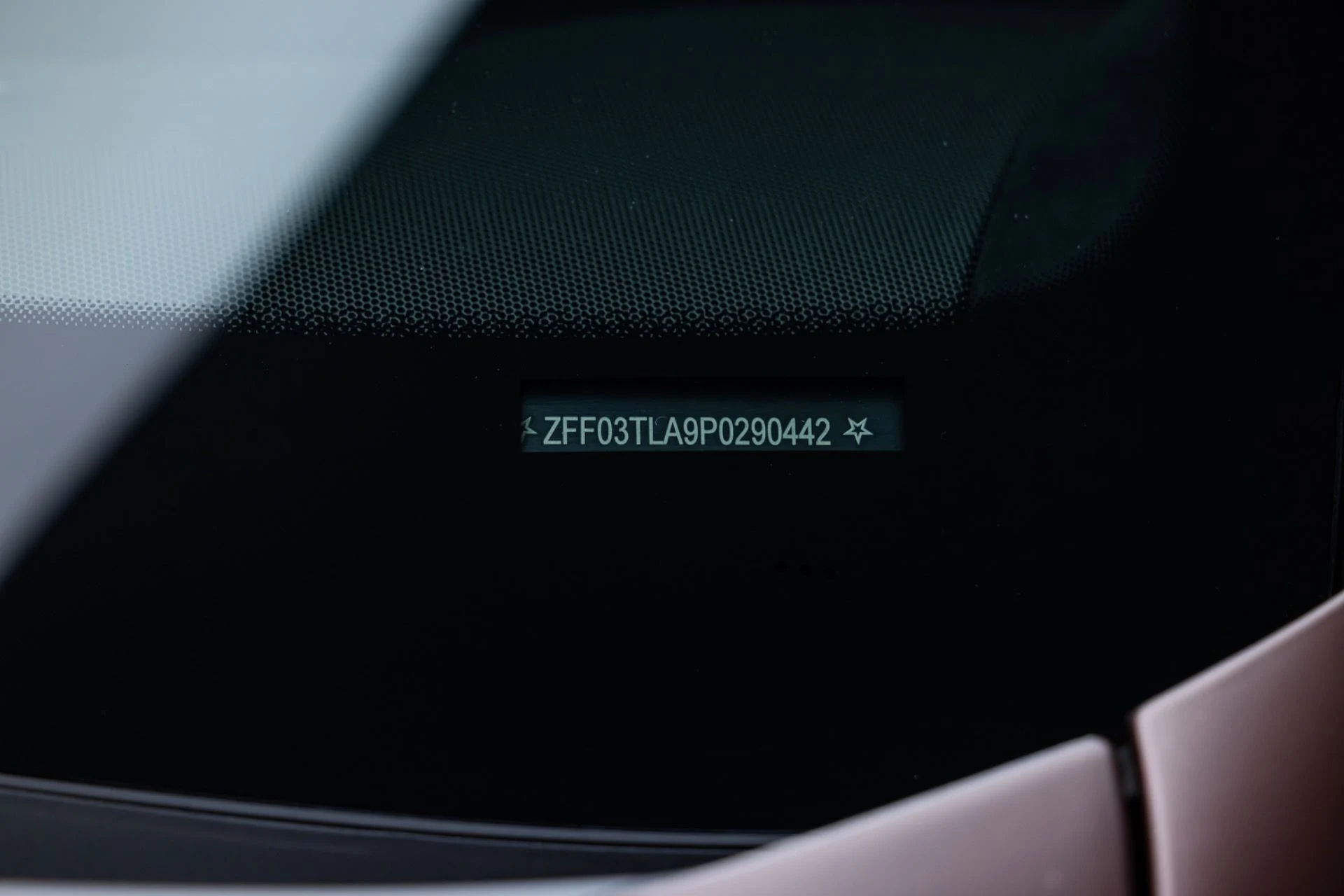 mph079_3780188768_13437_p80_l_1c4202da18