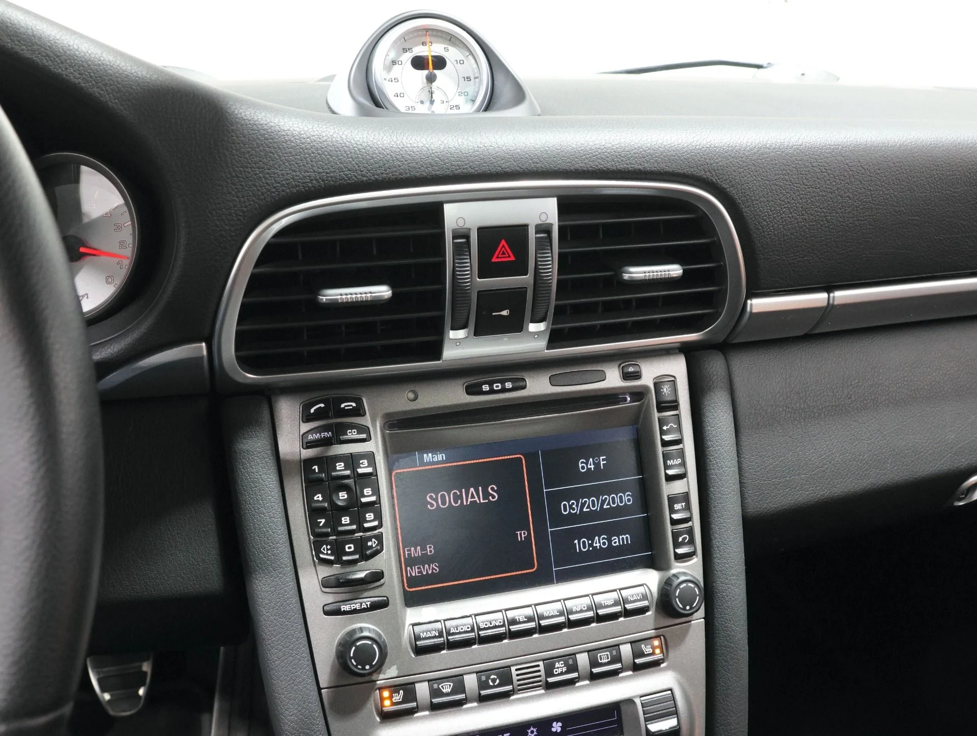 mph079_3788176308_Used_2008_Porsche_911_Carrera_4_S_6_Speed_Manual_Sport_Chrono_Exhaust_Just_Serviced_1762199301_6b4acadd67