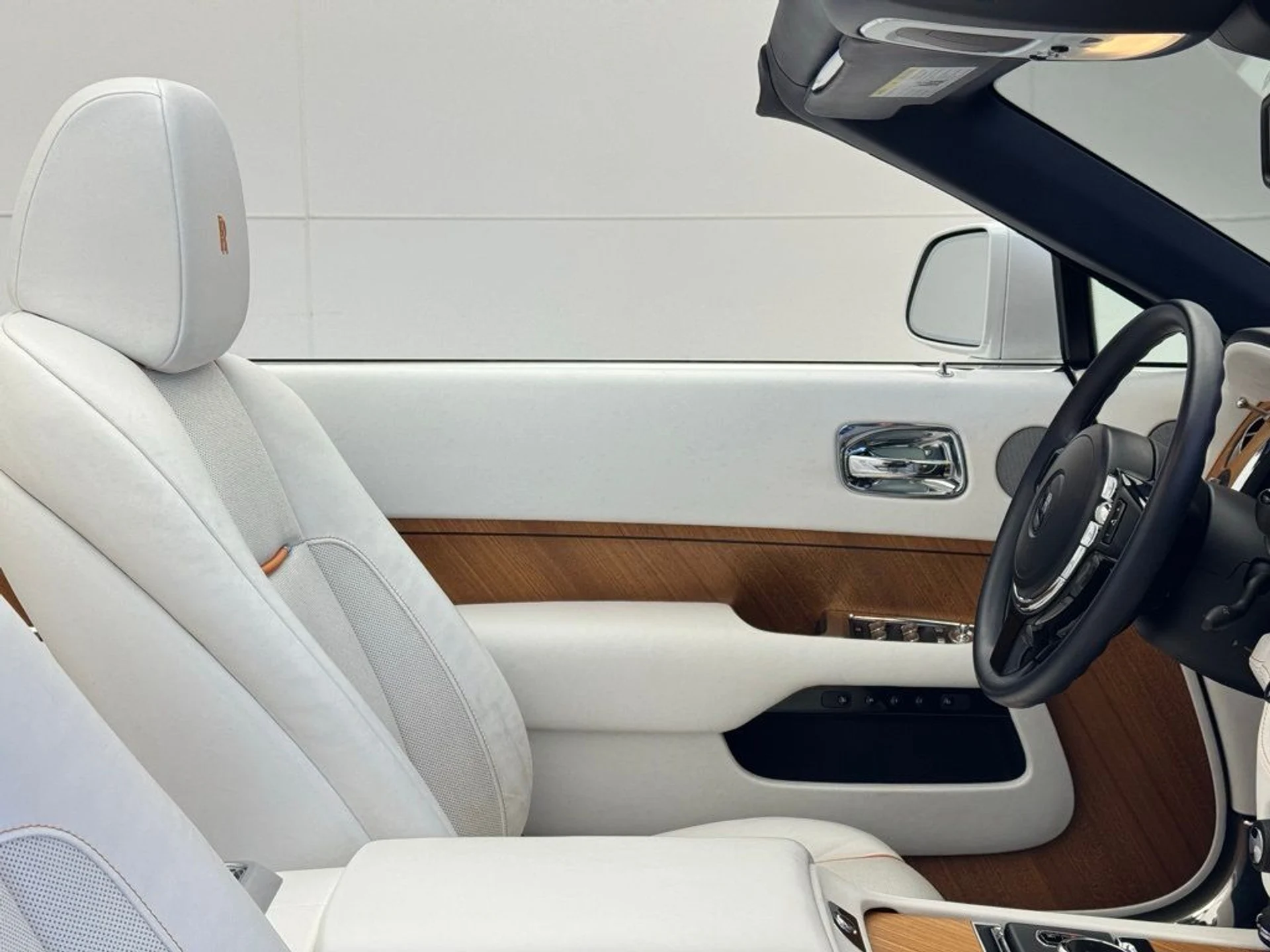 mph079_3799532662_fl5pjbwogt9n7dzakao1o619waz3_b7ee60e06e