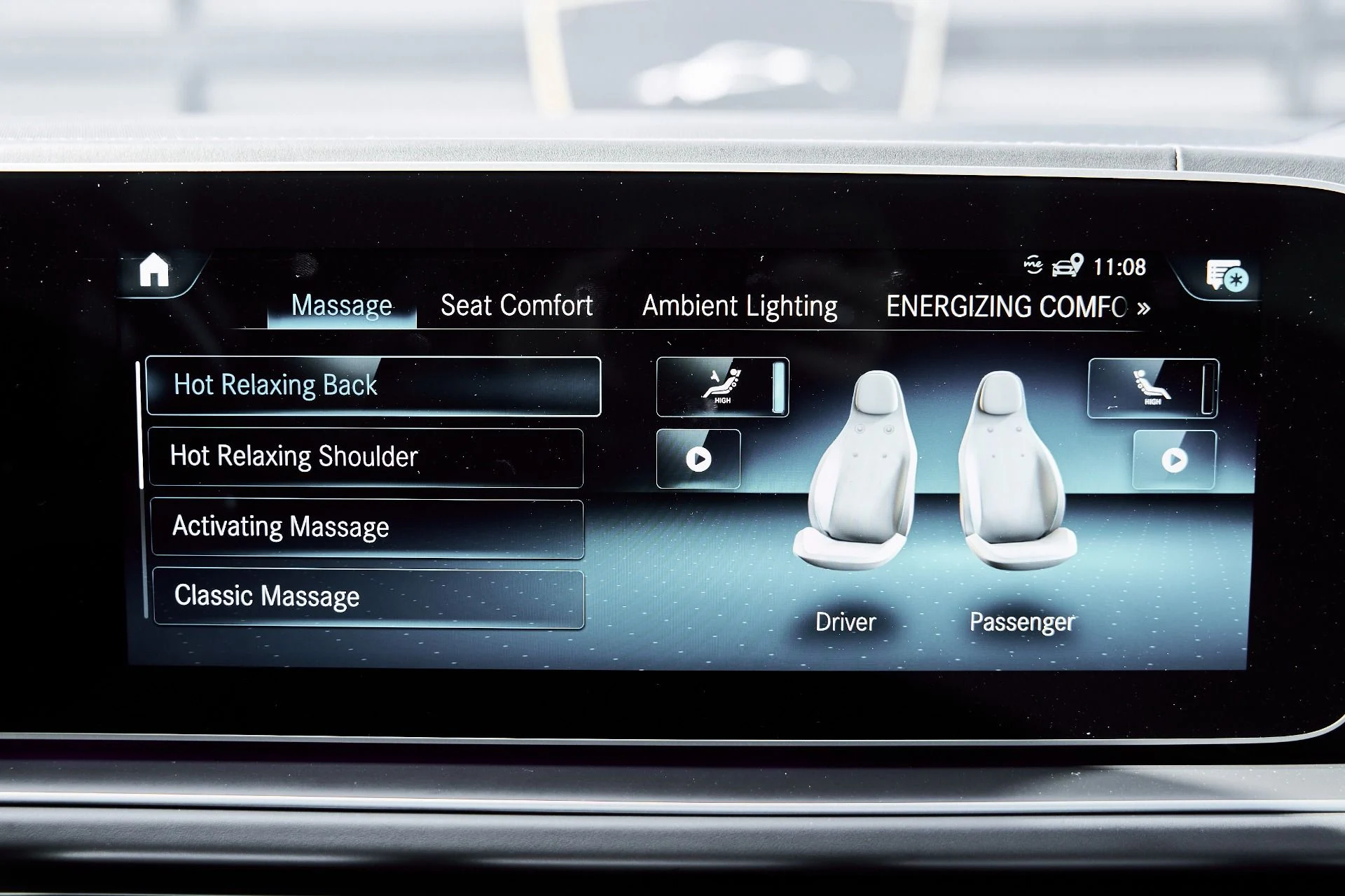 mph079_3809044045_Used_2021_Mercedes_Benz_GLS_Maybach_GLS_600_1768358461_ff962140c2