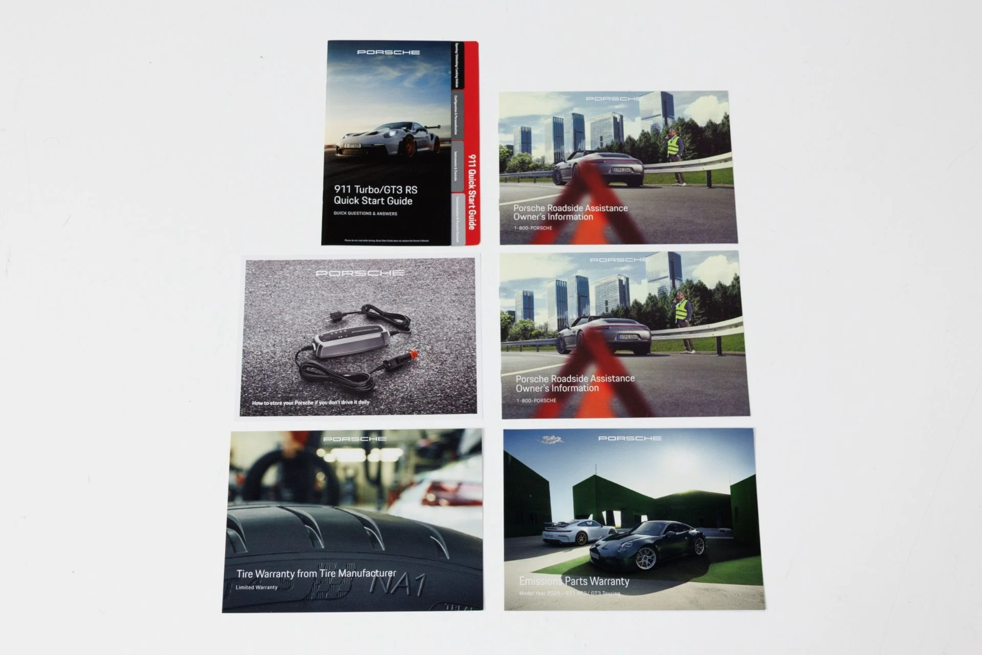 mph079_381236630_Used_2025_Porsche_911_GT_3_1777072064_51956afd8e