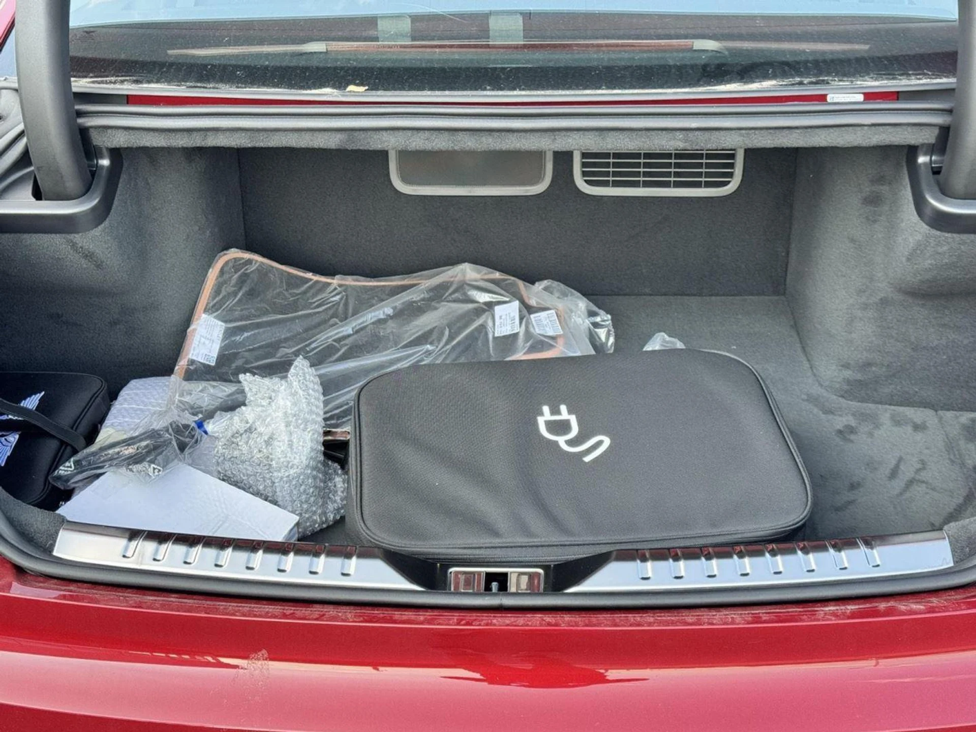 mph079_3812902626_1b81c23bb62d4f752cc986d1a1cfb16c_1c00251562