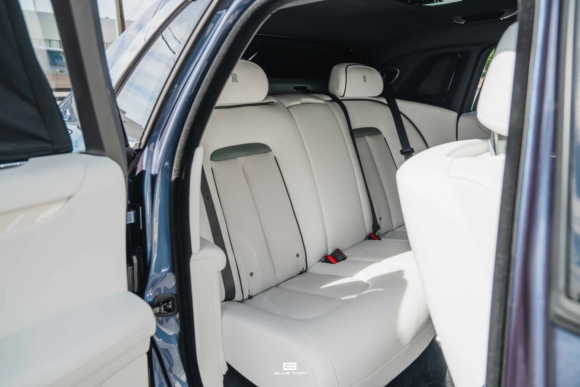 mph079_3815127072_688b815966b385afe977ba3a_DSC_09585_11a93b8aa9