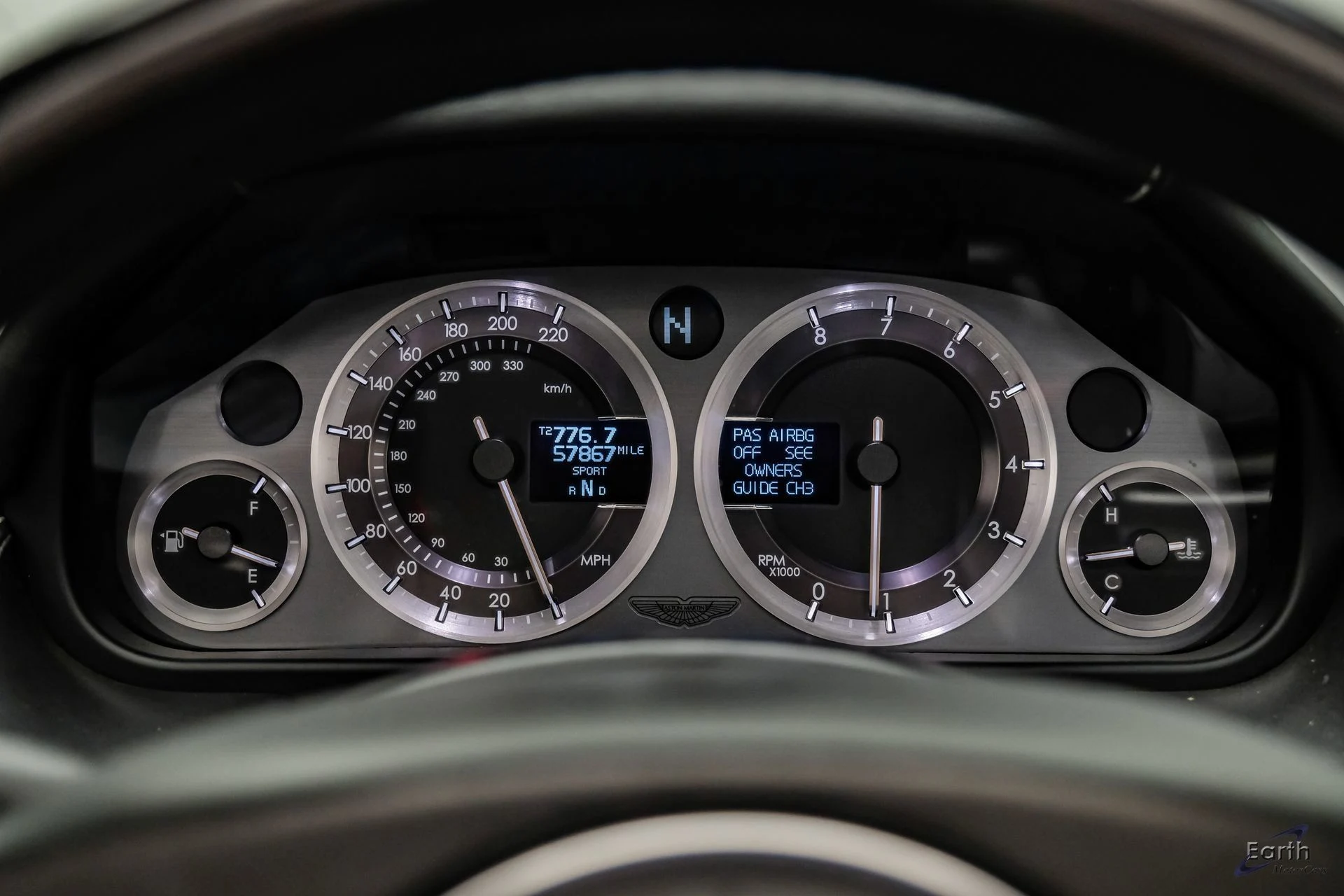 mph079_382670376_69b339062e02eb95b1d7b20851599091x_a3e5c71383