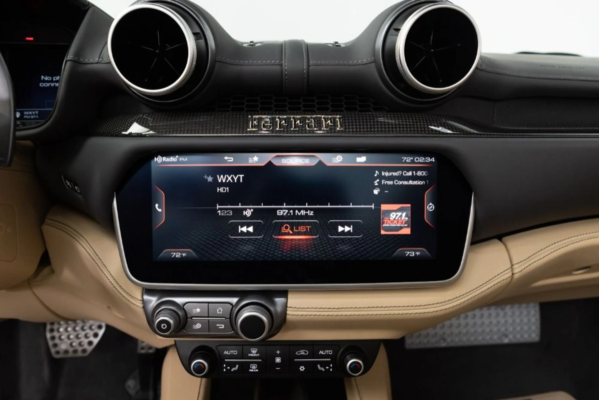 mph079_3828733651_Used_2019_Ferrari_Portofino_3da2c22183