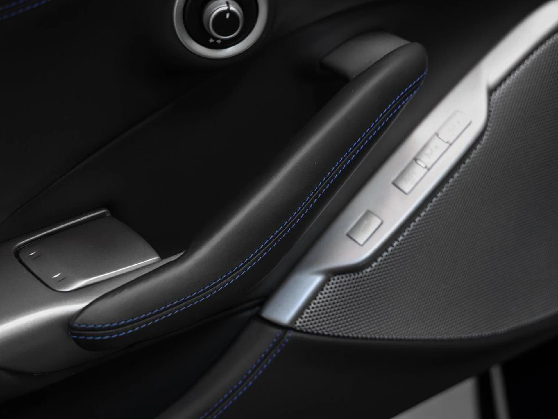 mph079_3834860841_80_e6519ee4c0