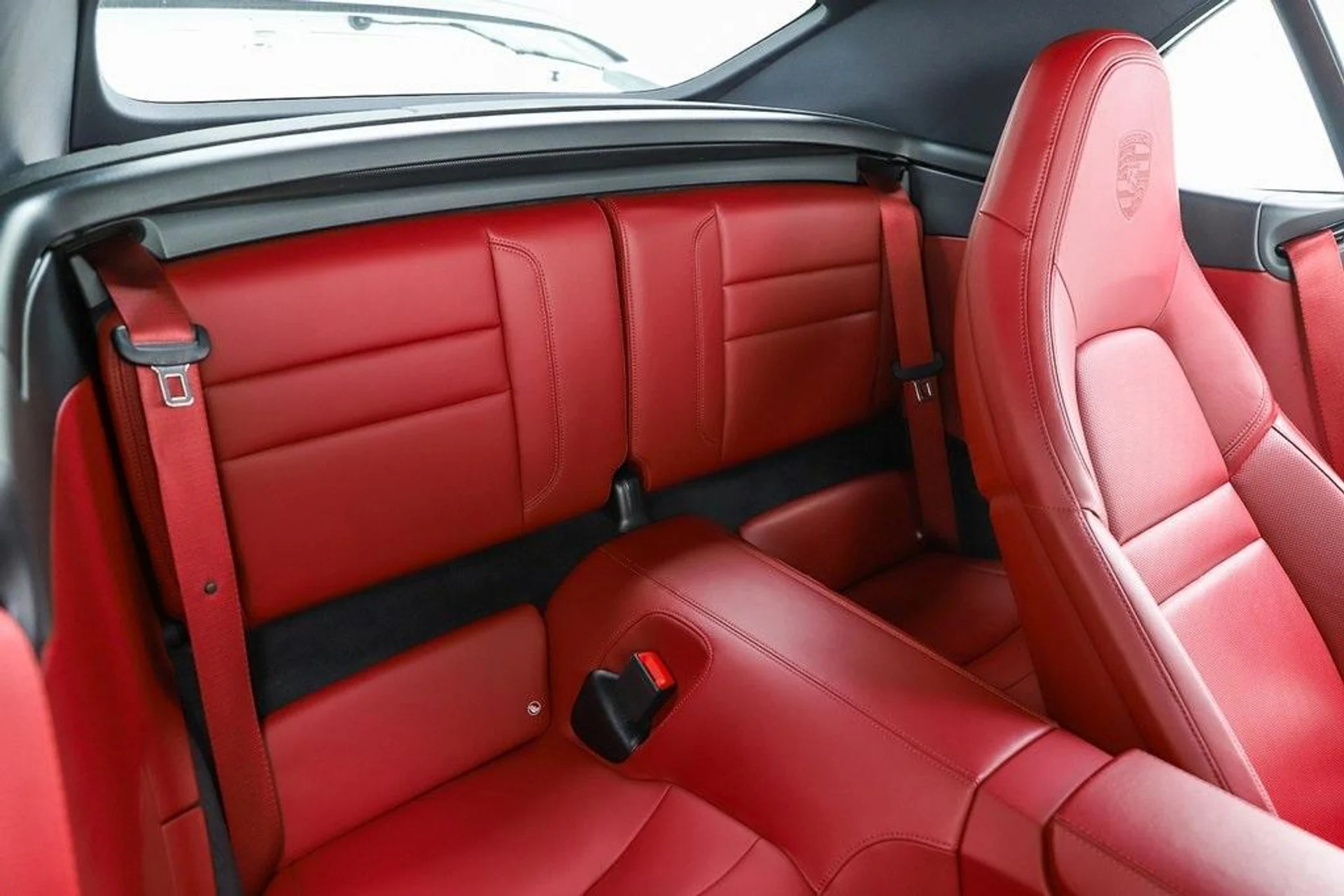 mph079_3835248511_831_S_Gz_FT_Pex8_ZET_Aul_VRL_Smqbk_Y_86c95ab519