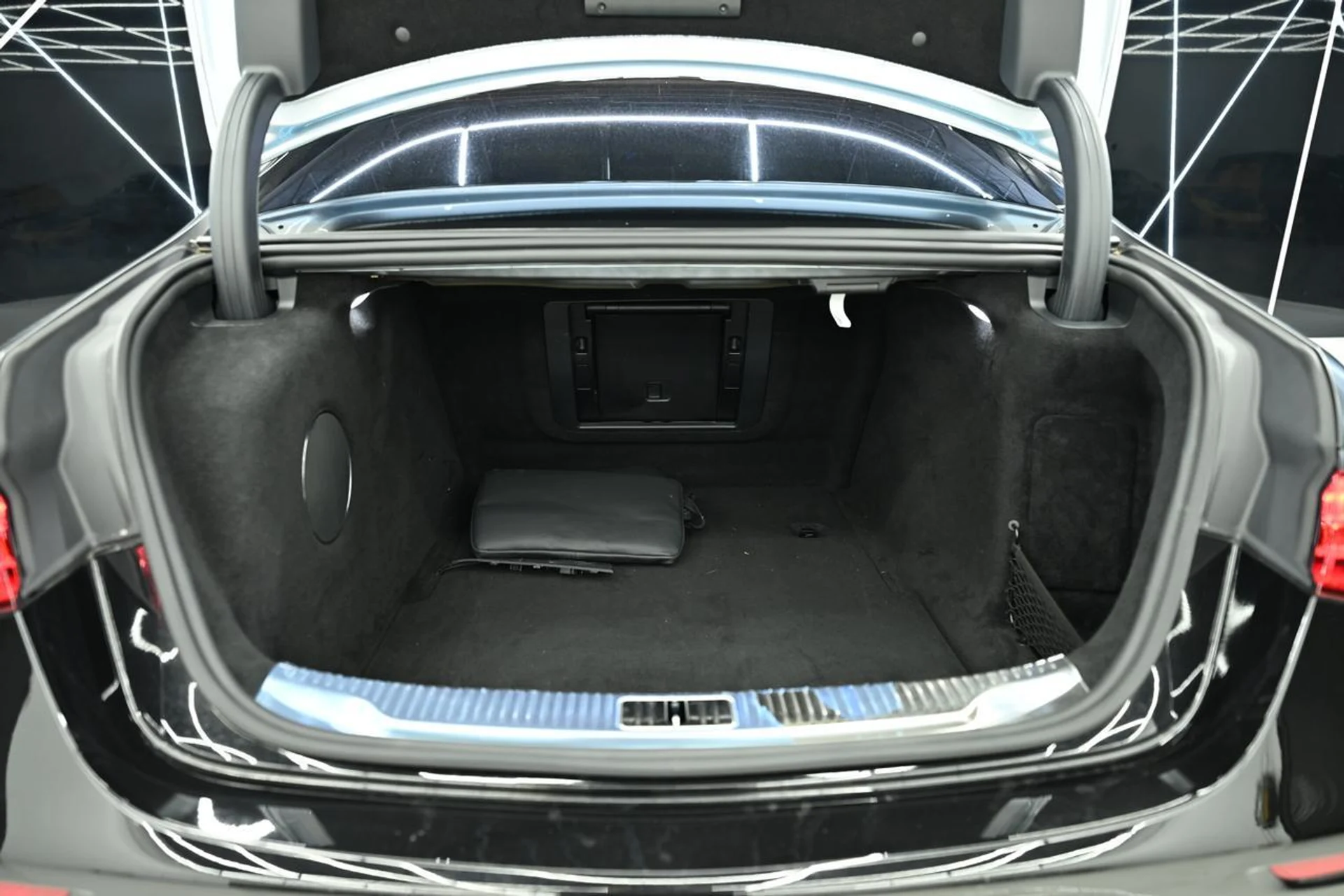 mph079_384261991_3f0d782c2d7db48bcef3bc9b51322a0d_7a39d227e8