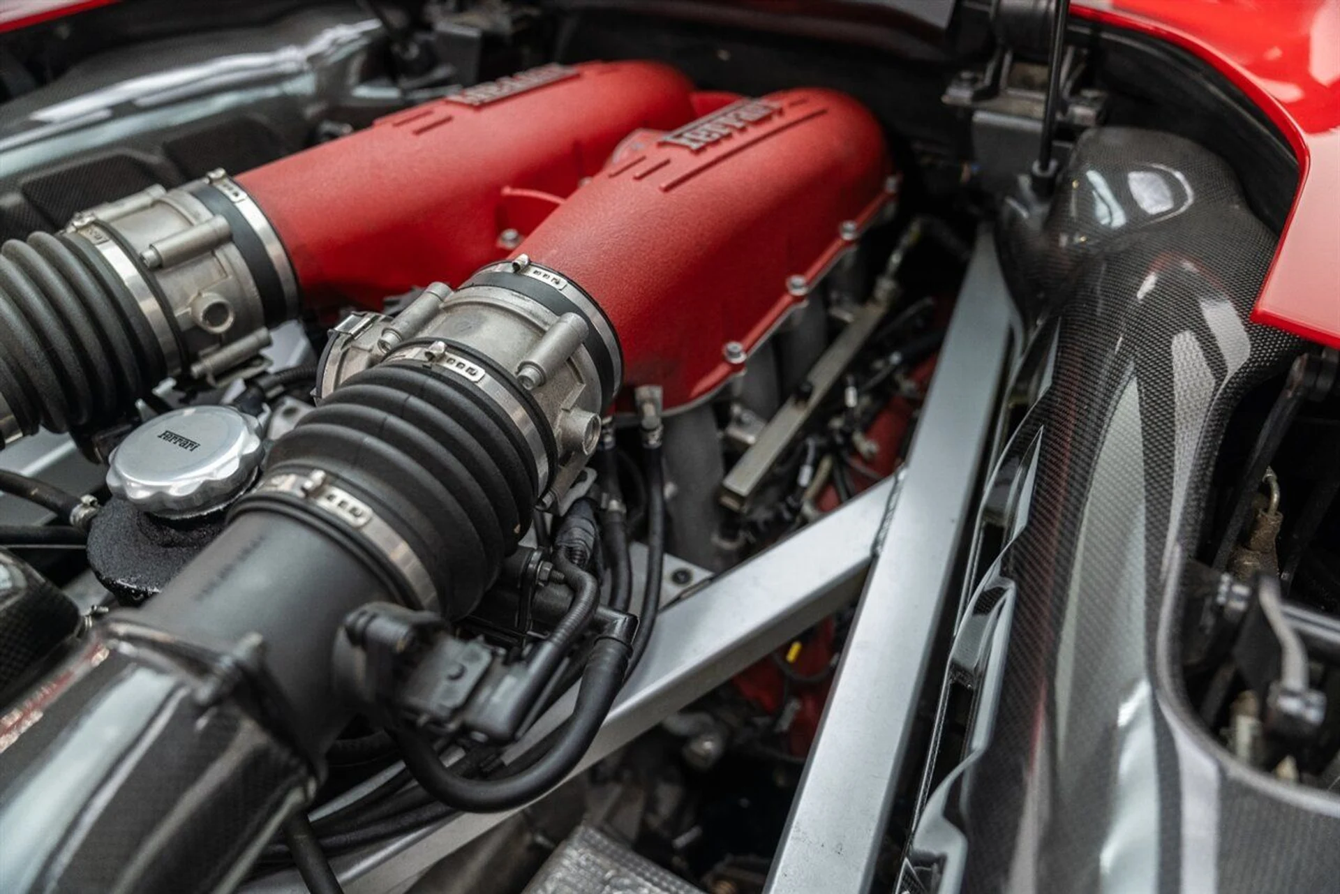 mph079_384483175_6639db4185_1280_03c2716870