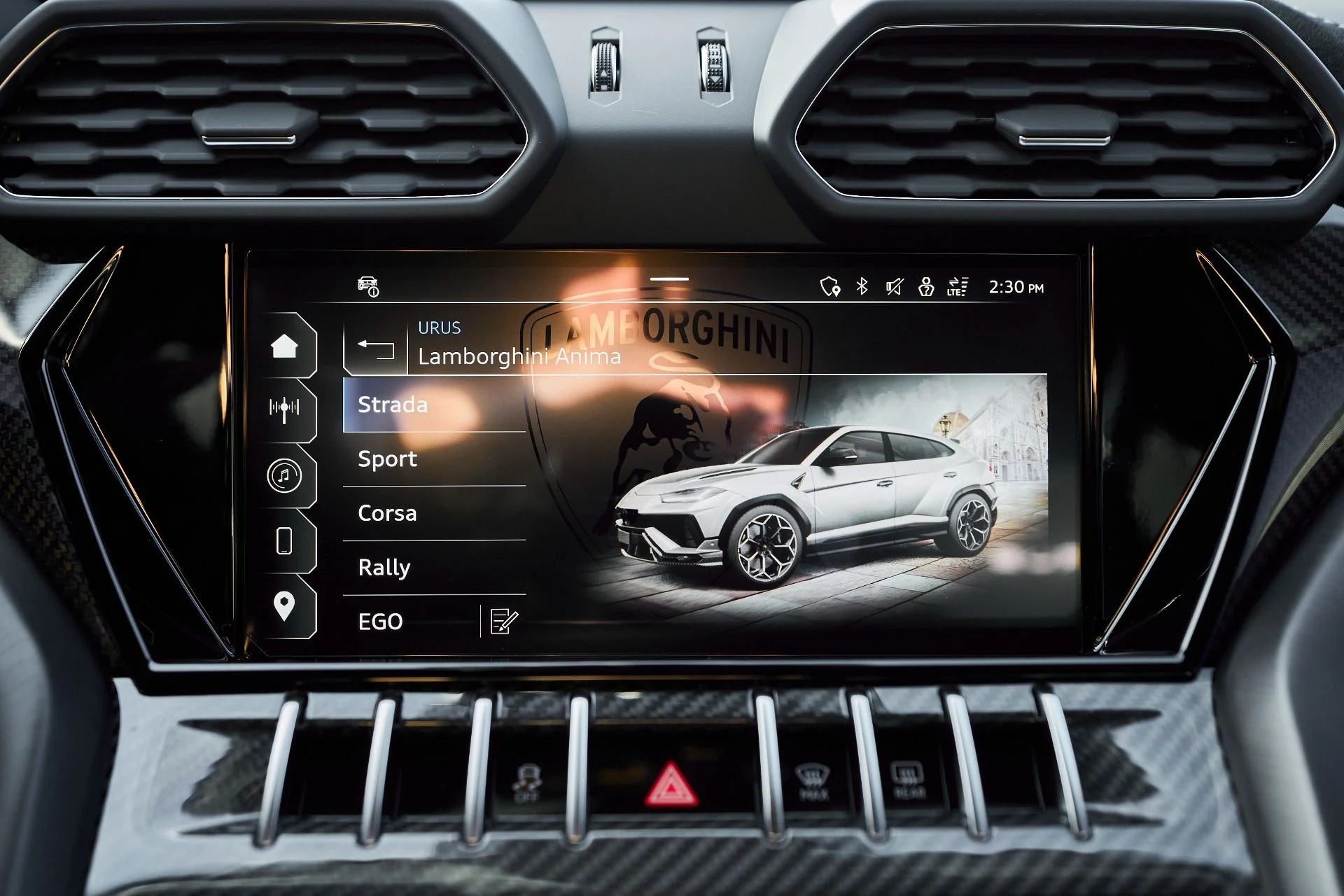 mph079_384694952_Used_2024_Lamborghini_Urus_Performante_1764730775_24e22d76ea