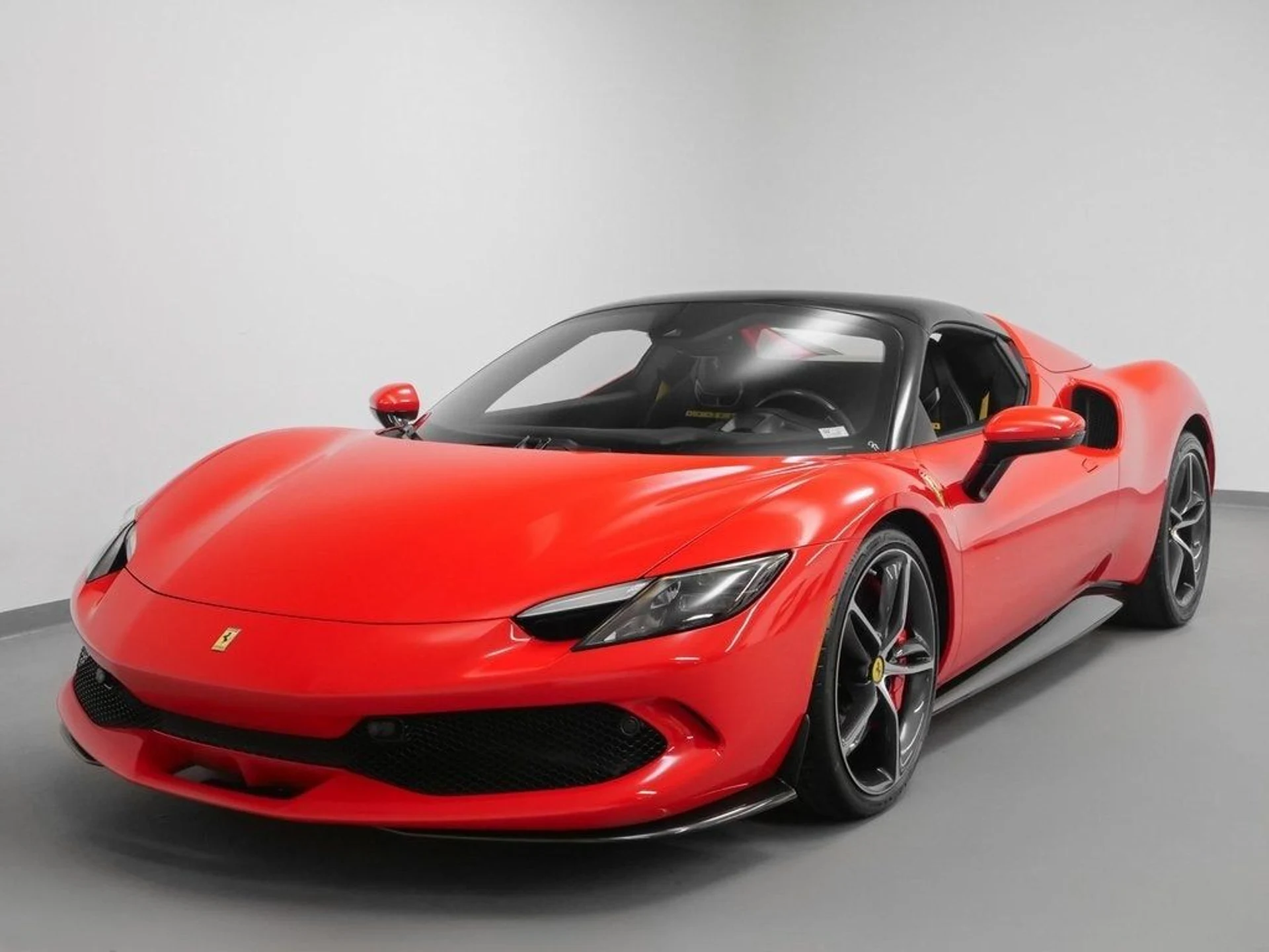 mph079_3850034826_80_60442e22a0