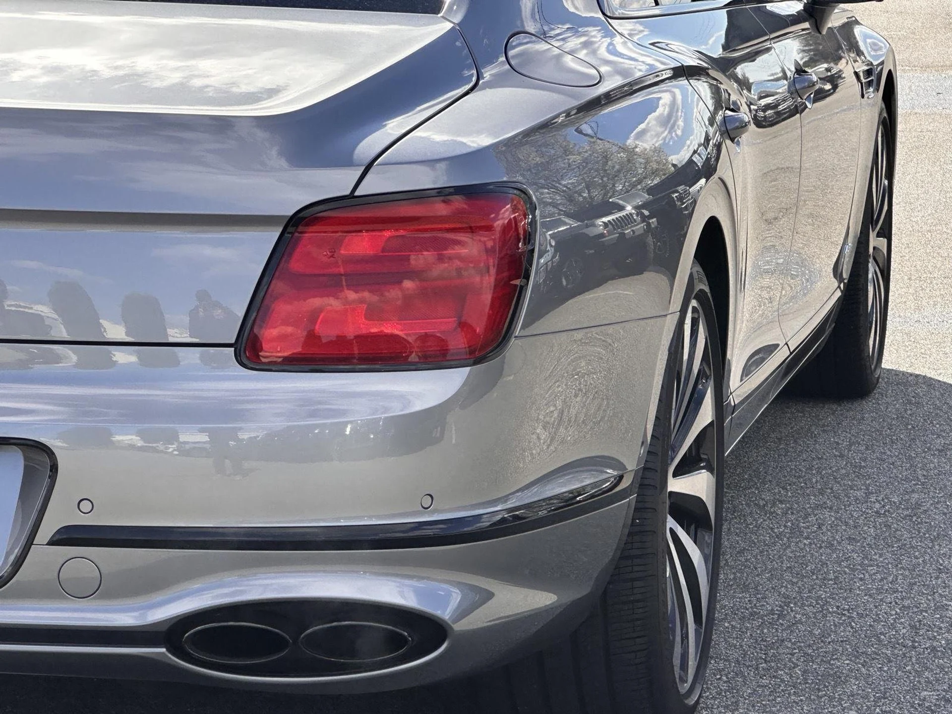 mph079_385259867_15f2d2b461e6677e07c2df540b40866a_28e35bc675