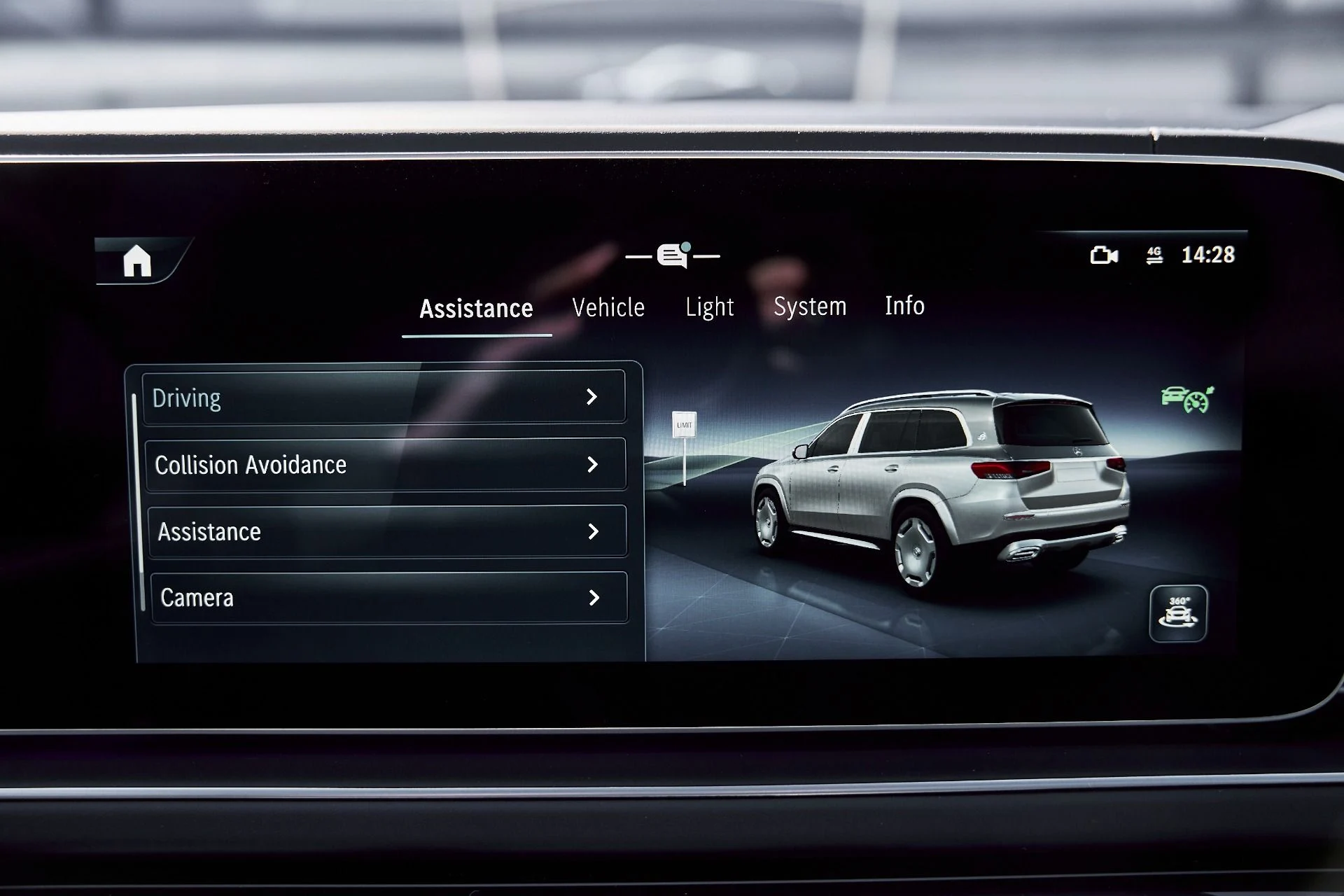 mph079_3853809827_Used_2026_Mercedes_Benz_GLS_Maybach_GLS_600_1776125352_b869be05a4