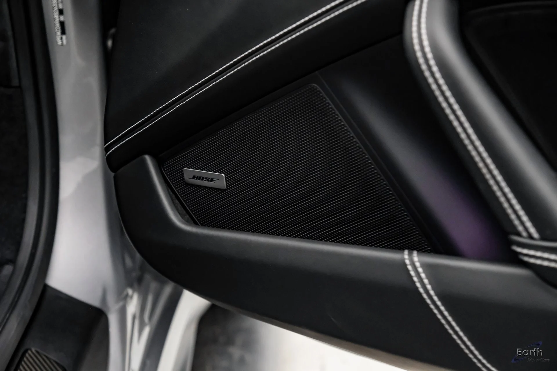 mph079_3855191378_3c1c486530035315e1d7d3f9166868f3x_be54a78f05