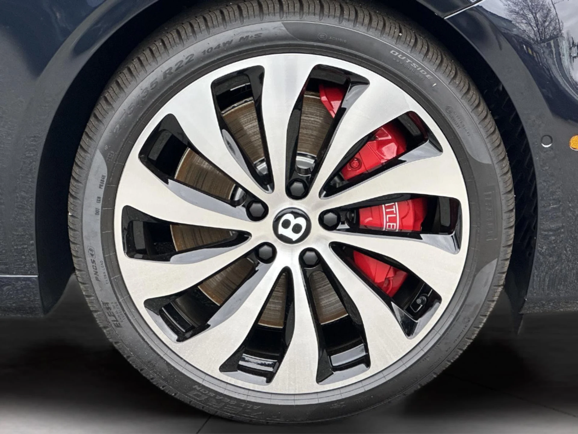 mph079_3864098998_325ec71227cd5bdbd67d073e597e867f_7040321187