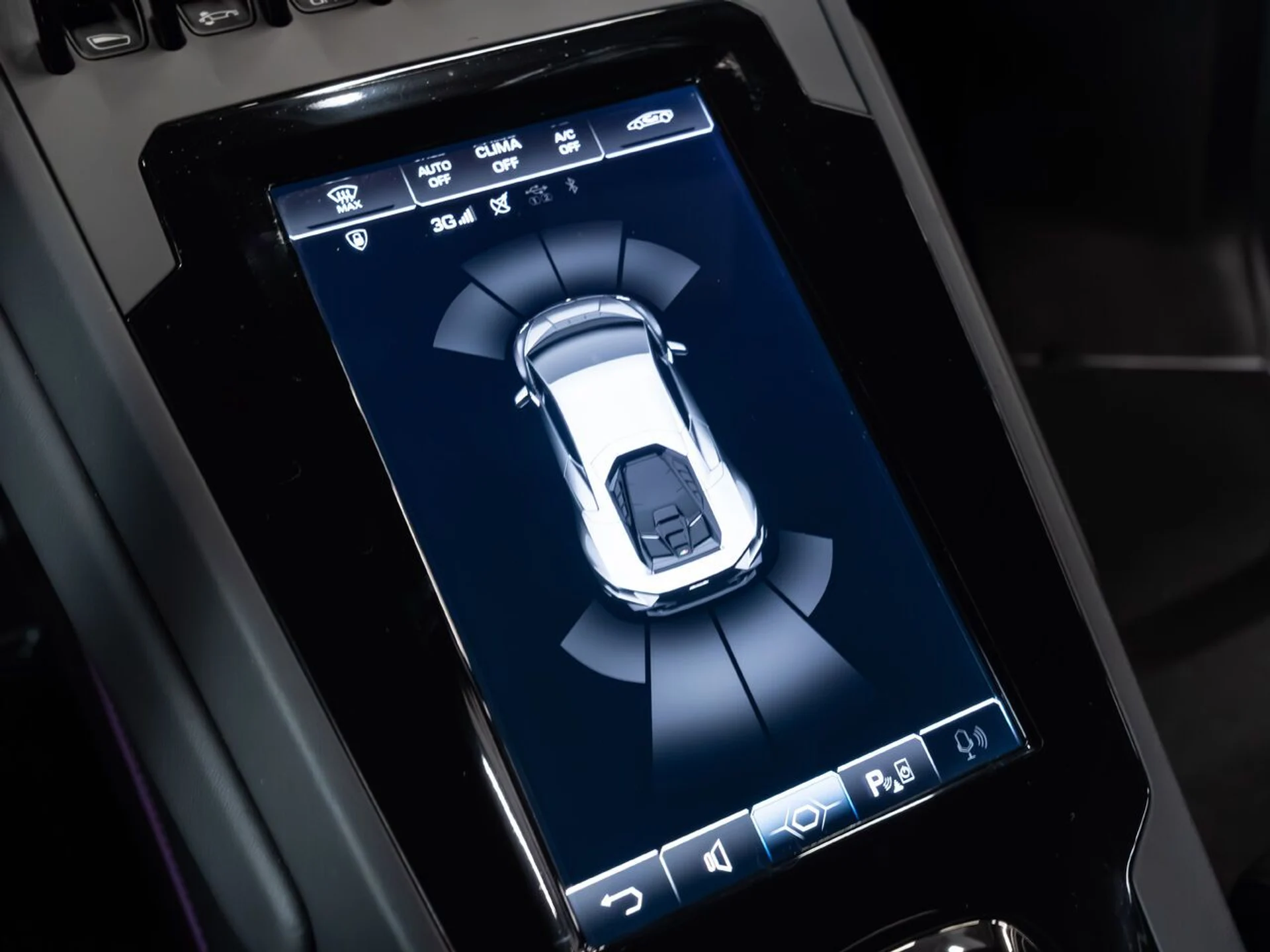 mph079_3865413596_lamborghini_huracan_tecnica_2023_40a0e09e43