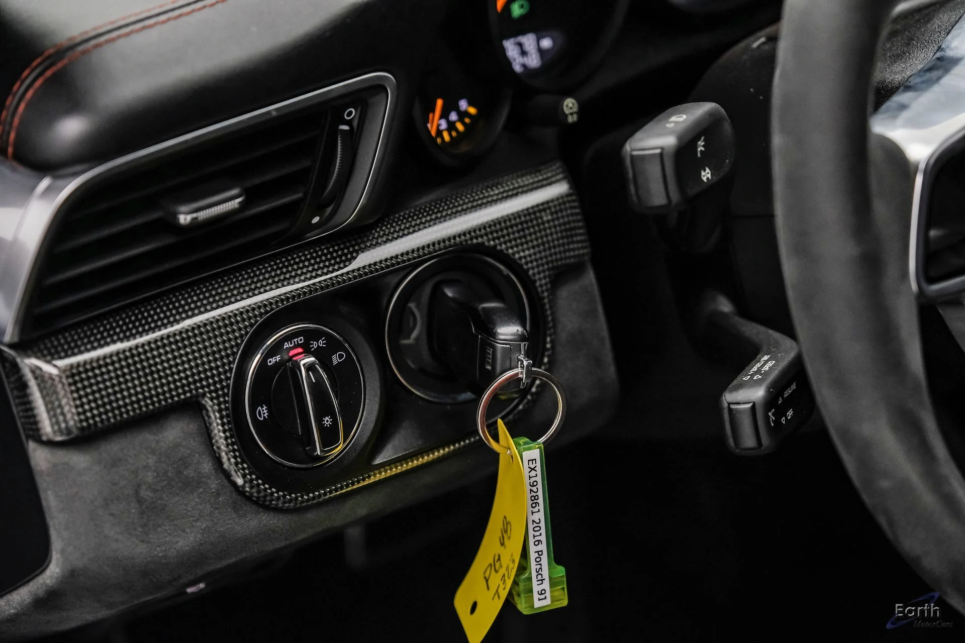 mph079_3865744675_49d1bcf3900519f91deb0e4aa1b3cf18x_1d9c7e2fa3